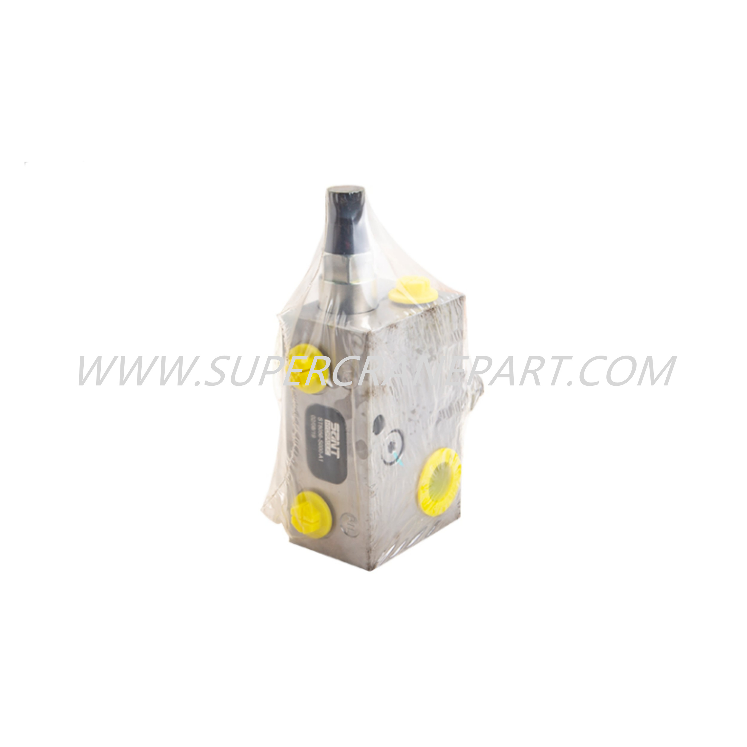 60358674 Balance Valve ST8056-S000-A