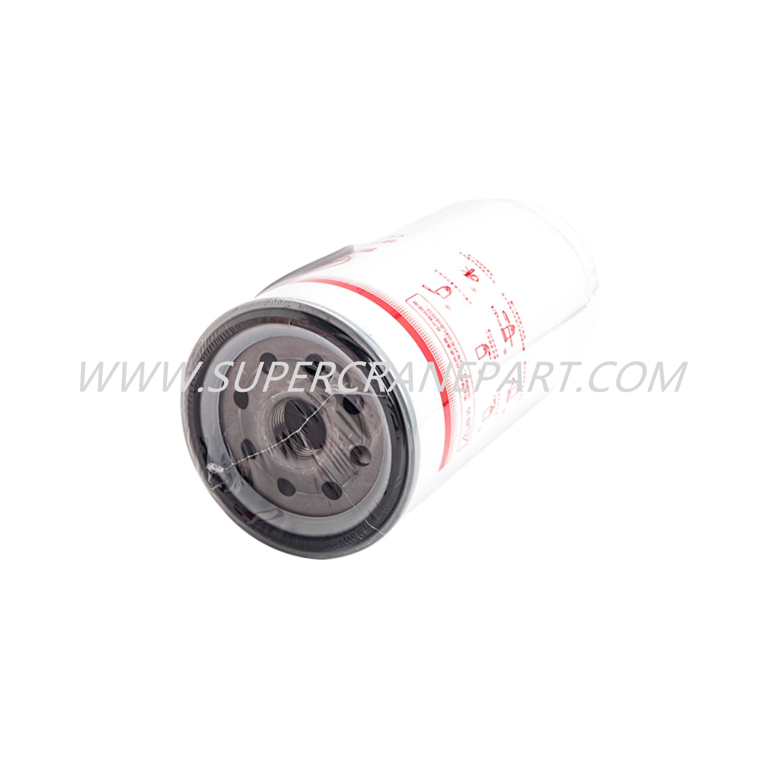 60358721 Oil-water Separator Filter Element CB25BSY1