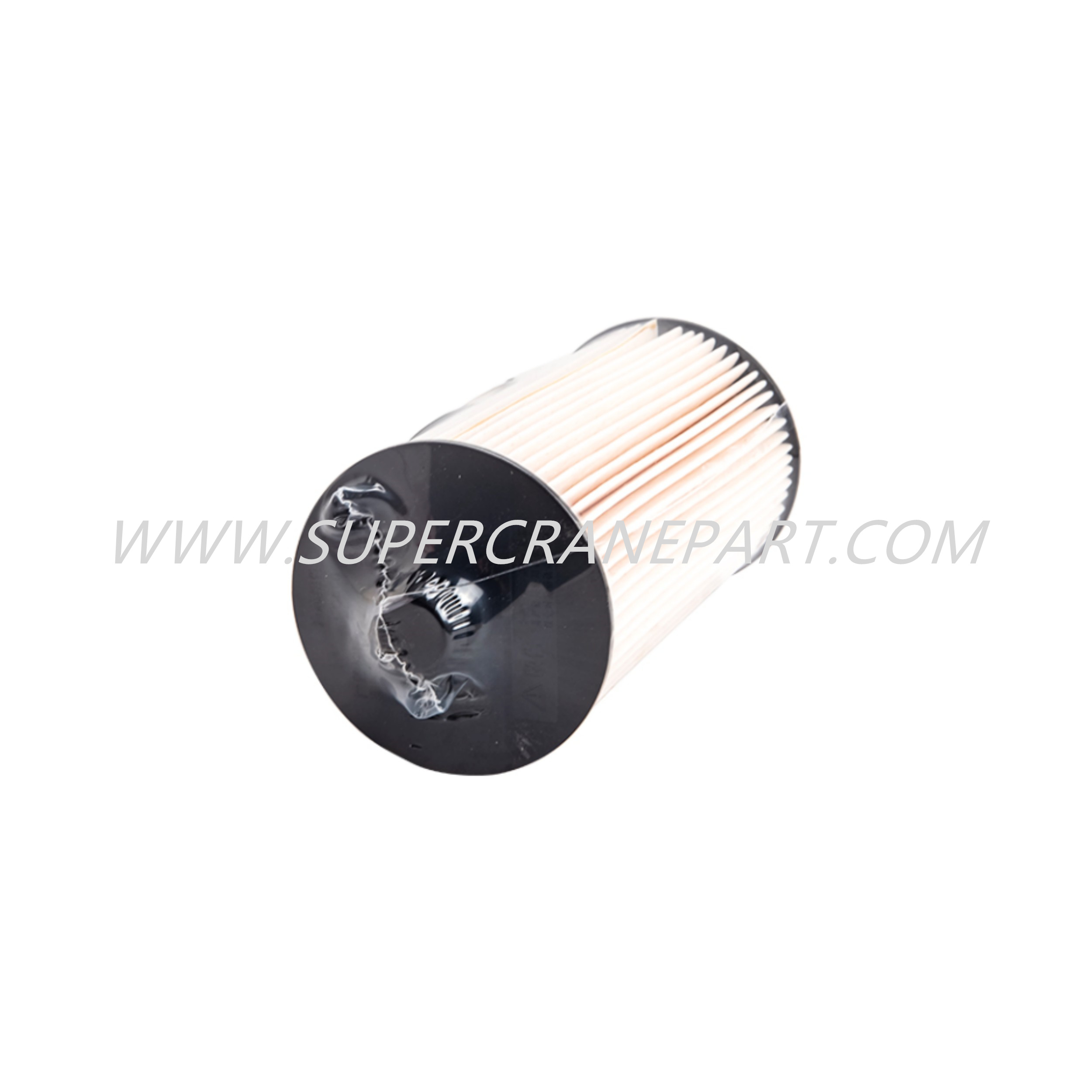 60358722 Filter Element CC580