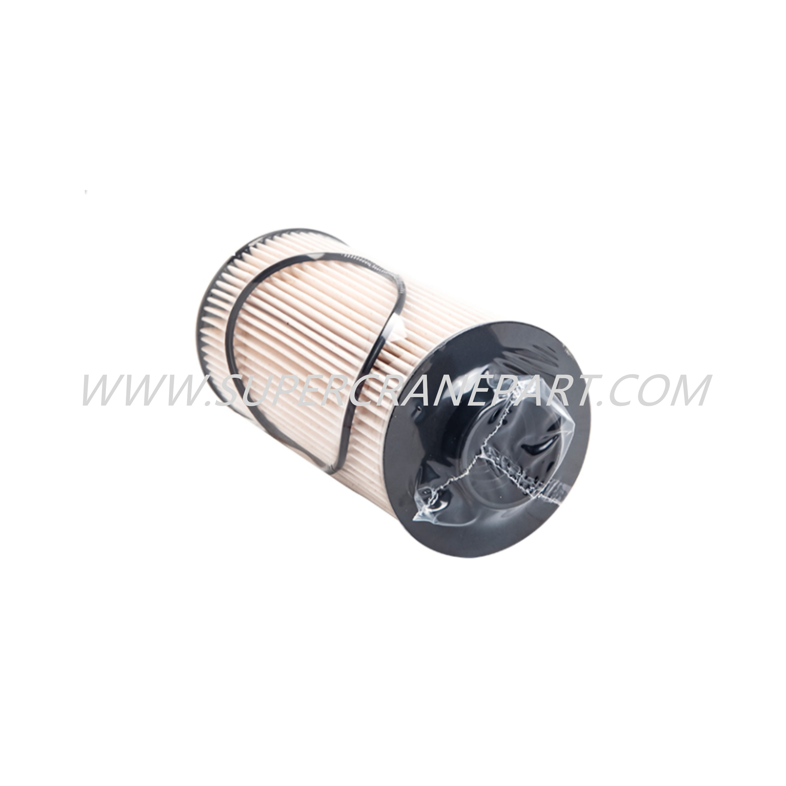 60358722 Filter Element CC580