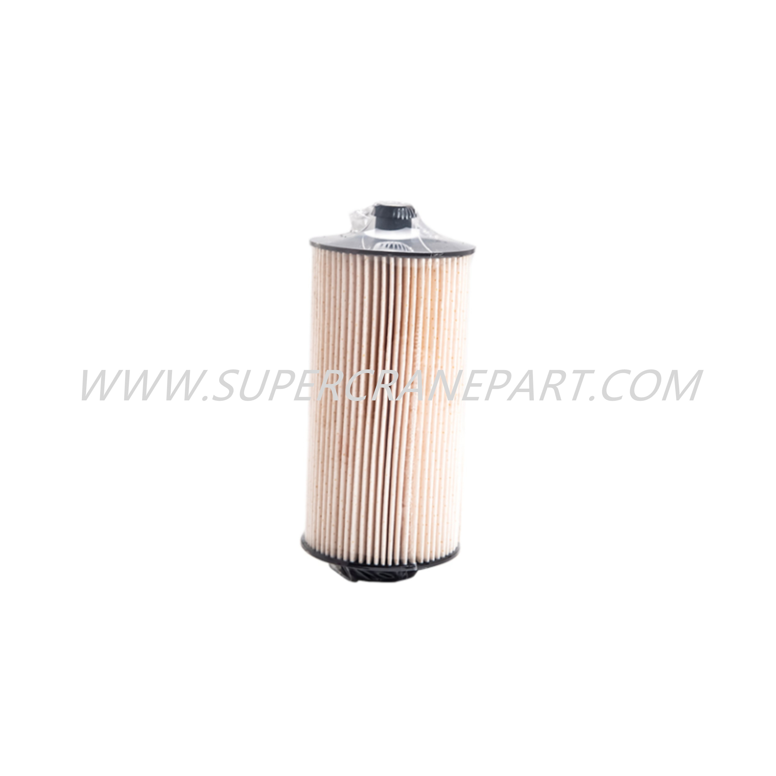 60358722 Filter Element CC580