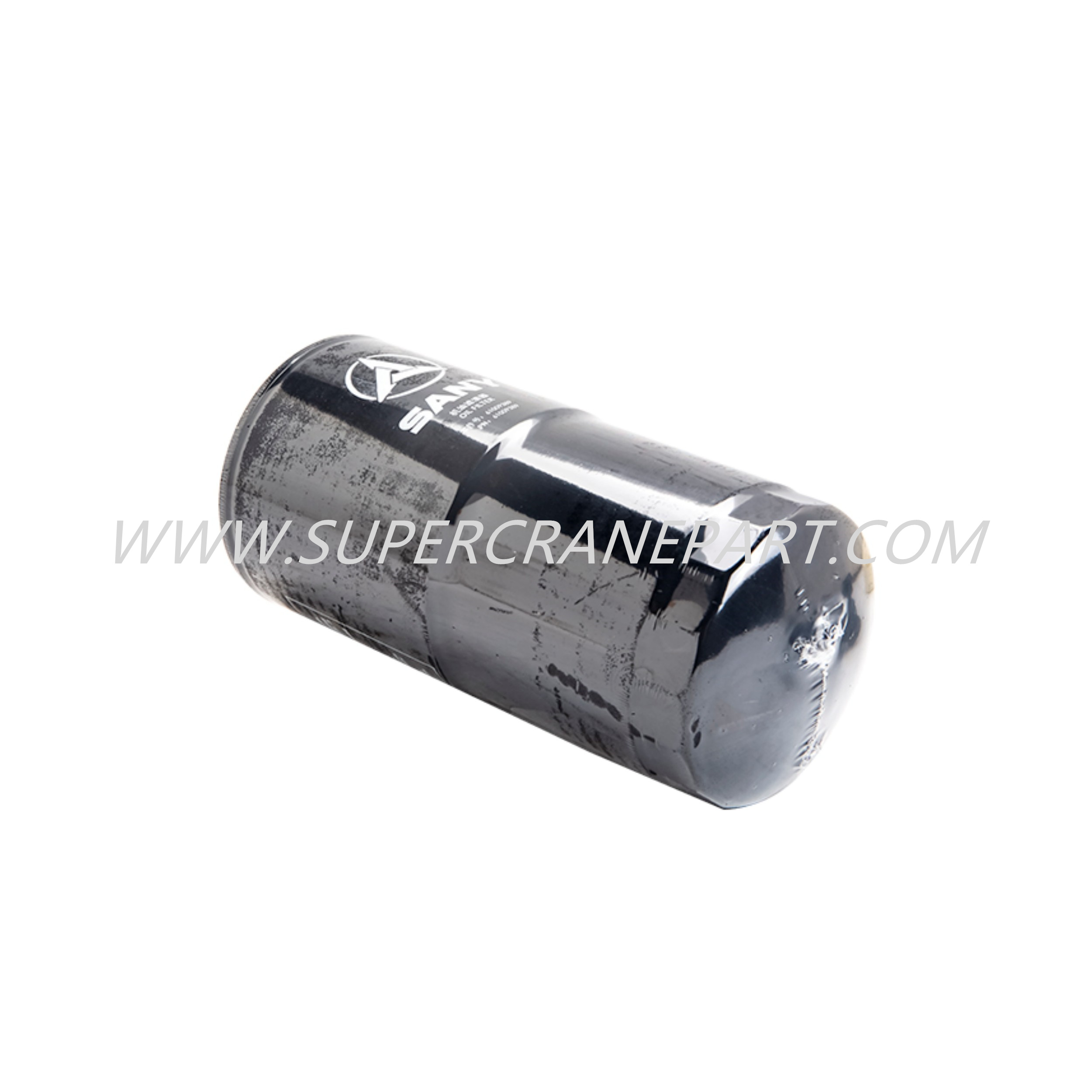 61009389 Engine Oil Filter Element D09C5.6.2-2