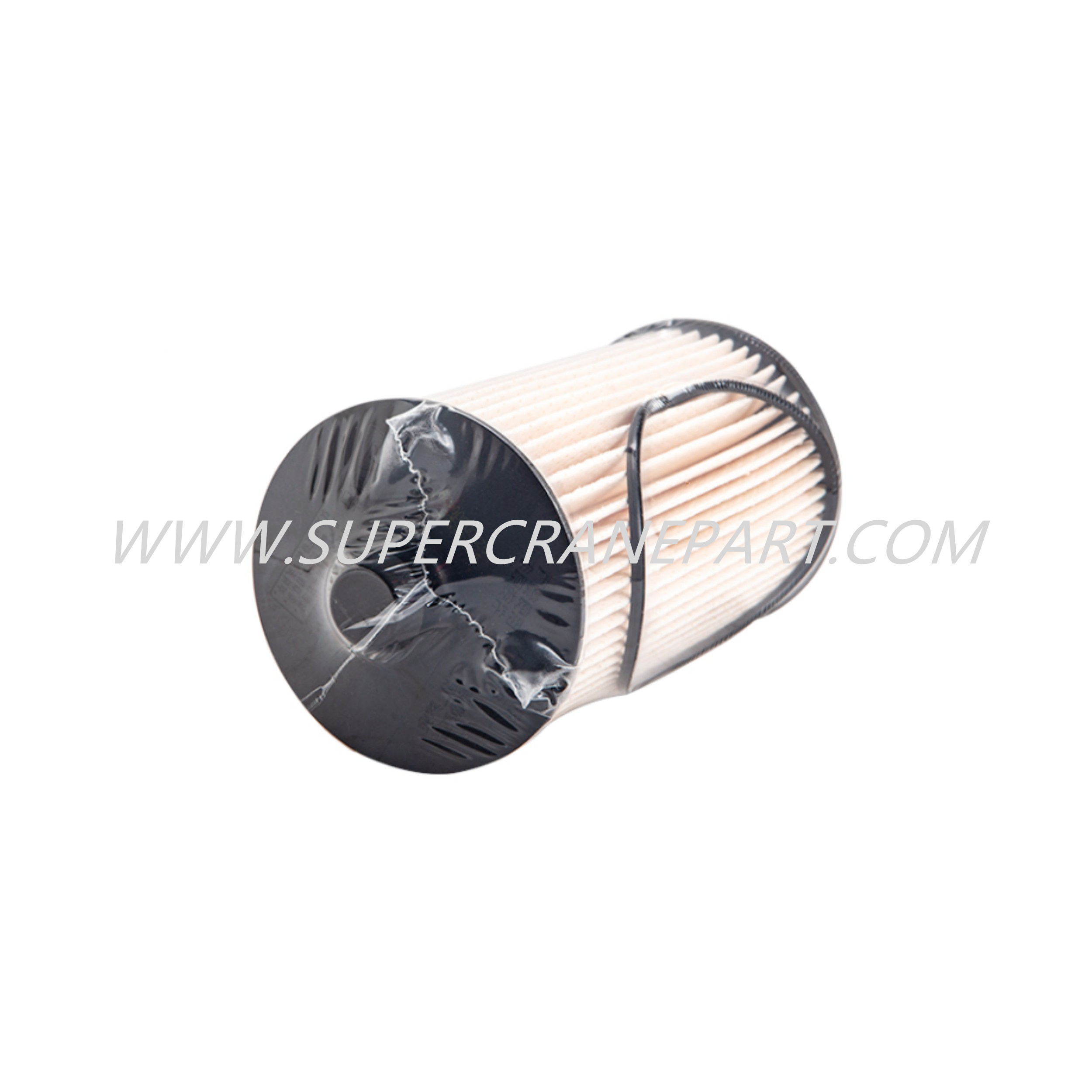61010618 Fuel Water Separator Filter Element CC58B