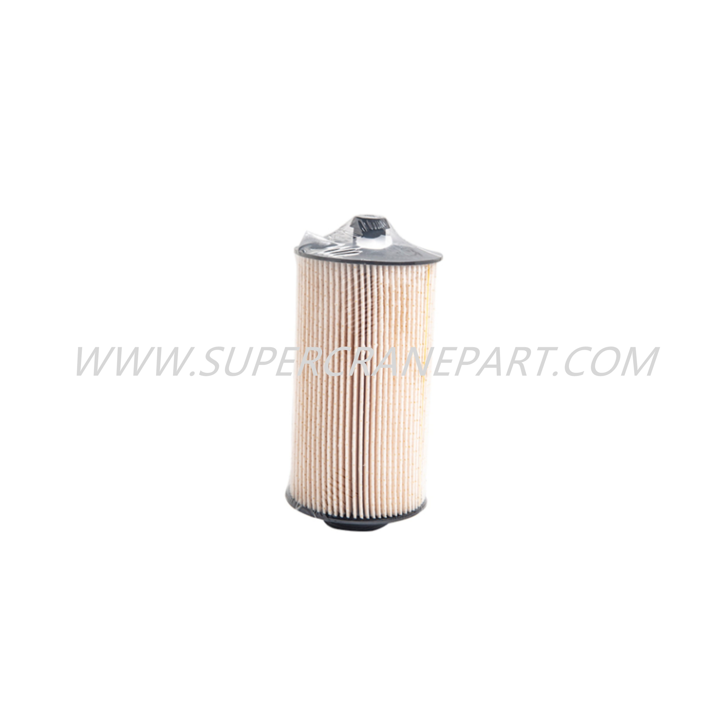 61010618 Fuel Water Separator Filter Element CC58B