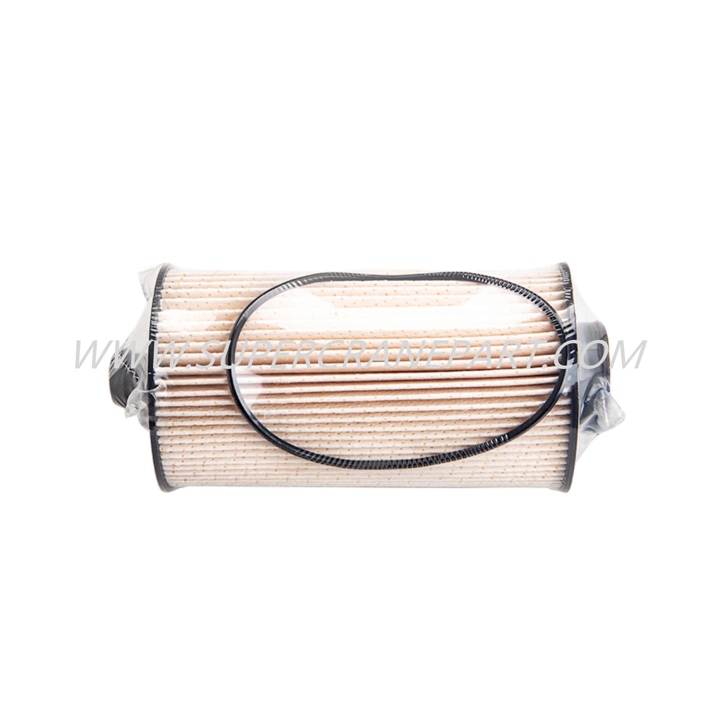 61010618 Fuel Water Separator Filter Element CC58B