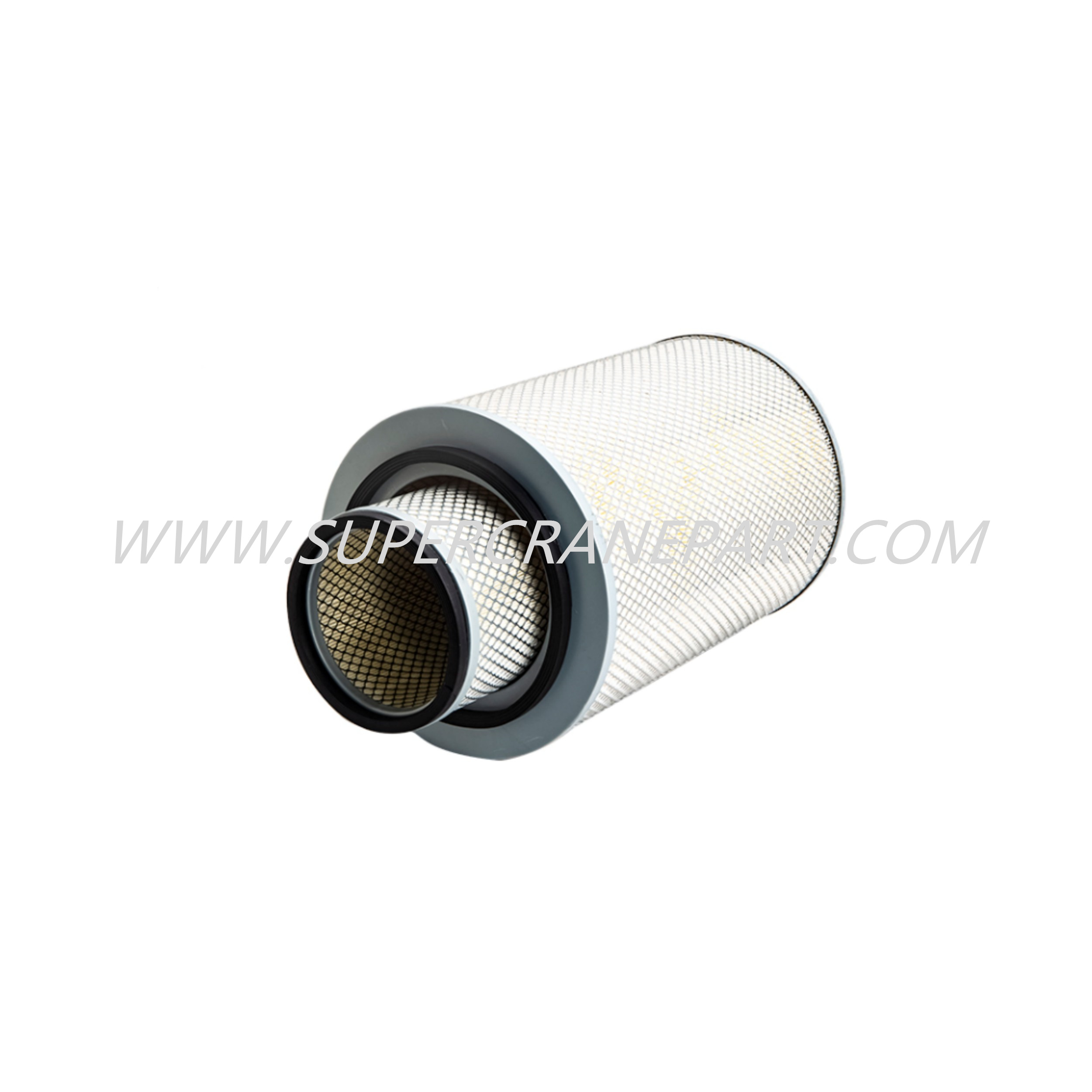 160602020026A Air Filter Main Filter Element