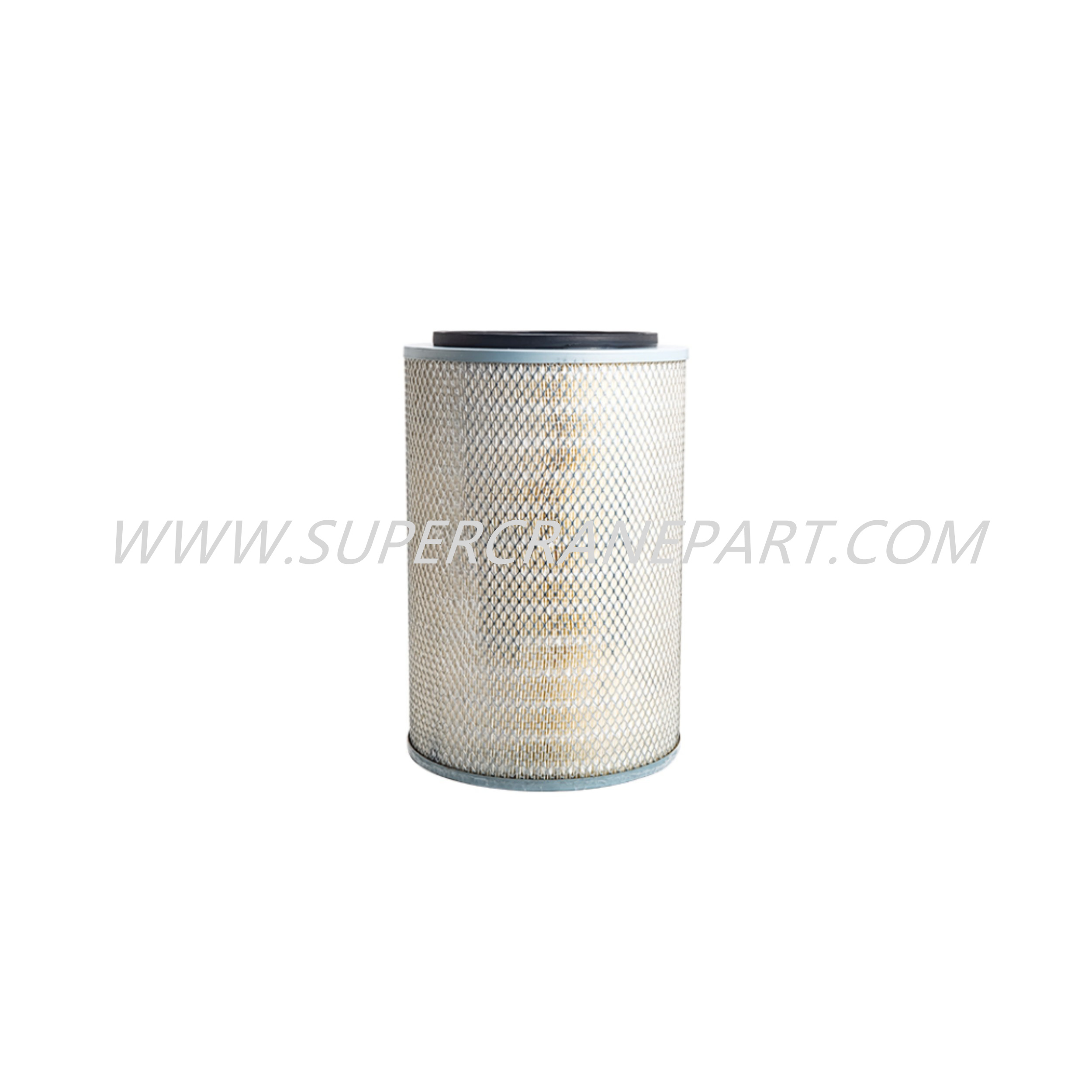 160602020026A Air Filter Main Filter Element
