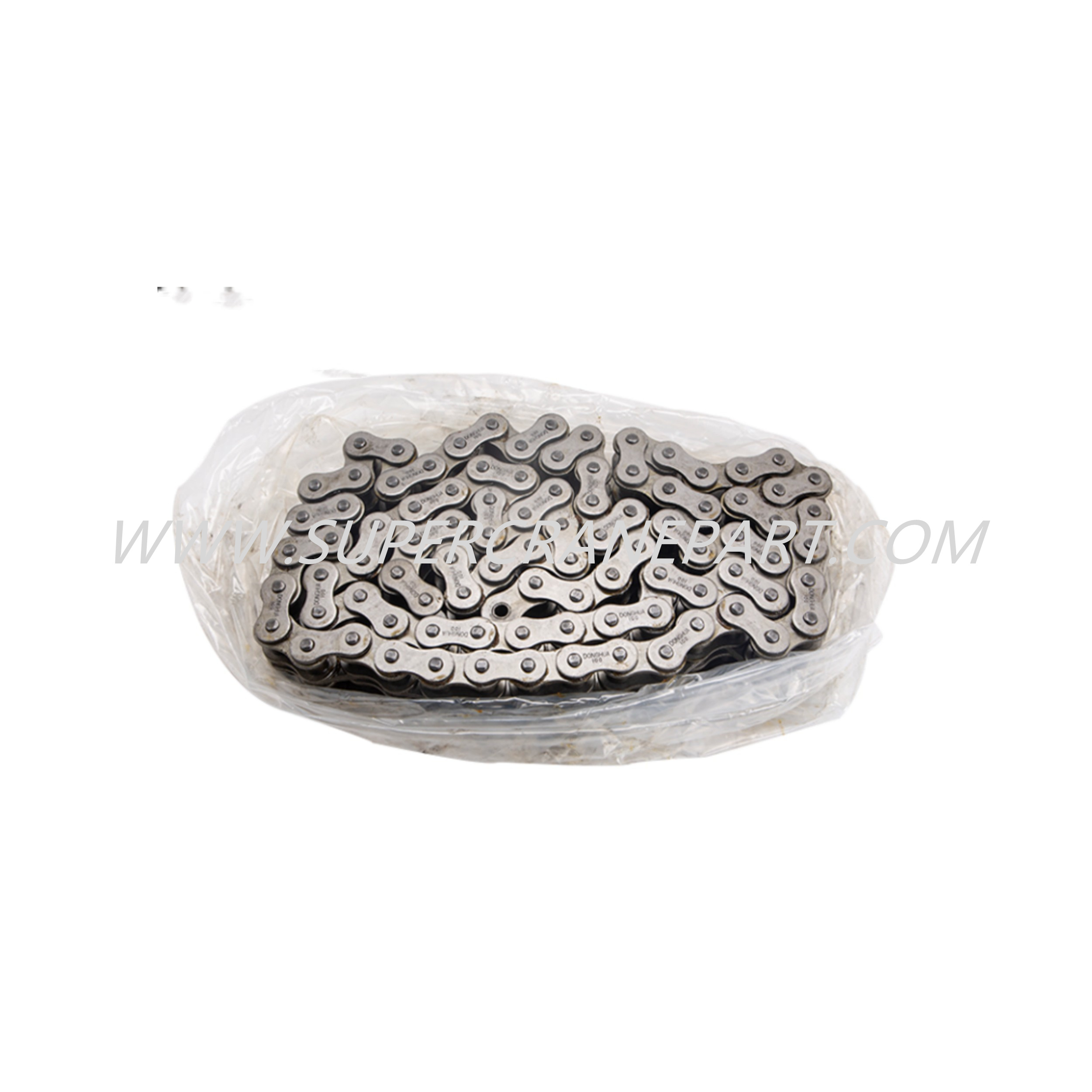 A210807000017 Roller Chain 20A-2-92GB1243