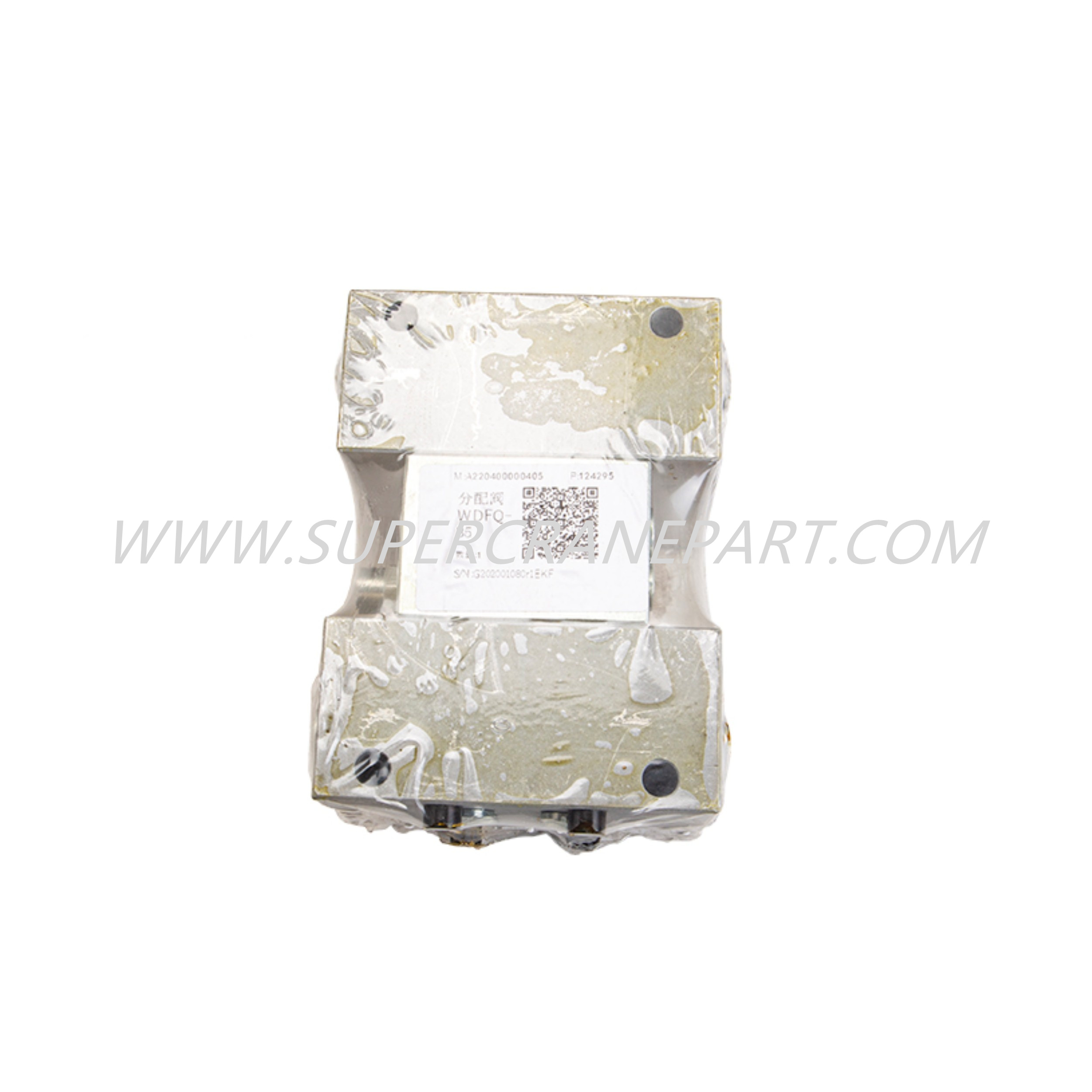 A220400000405 Distributor WDFQ-35
