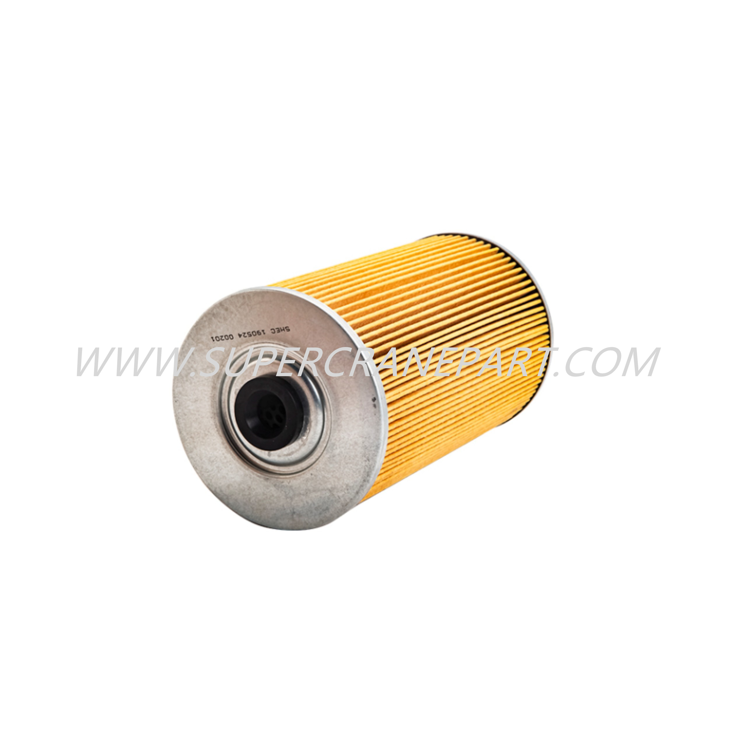 A222100000385 Oil Filter 15607-2130