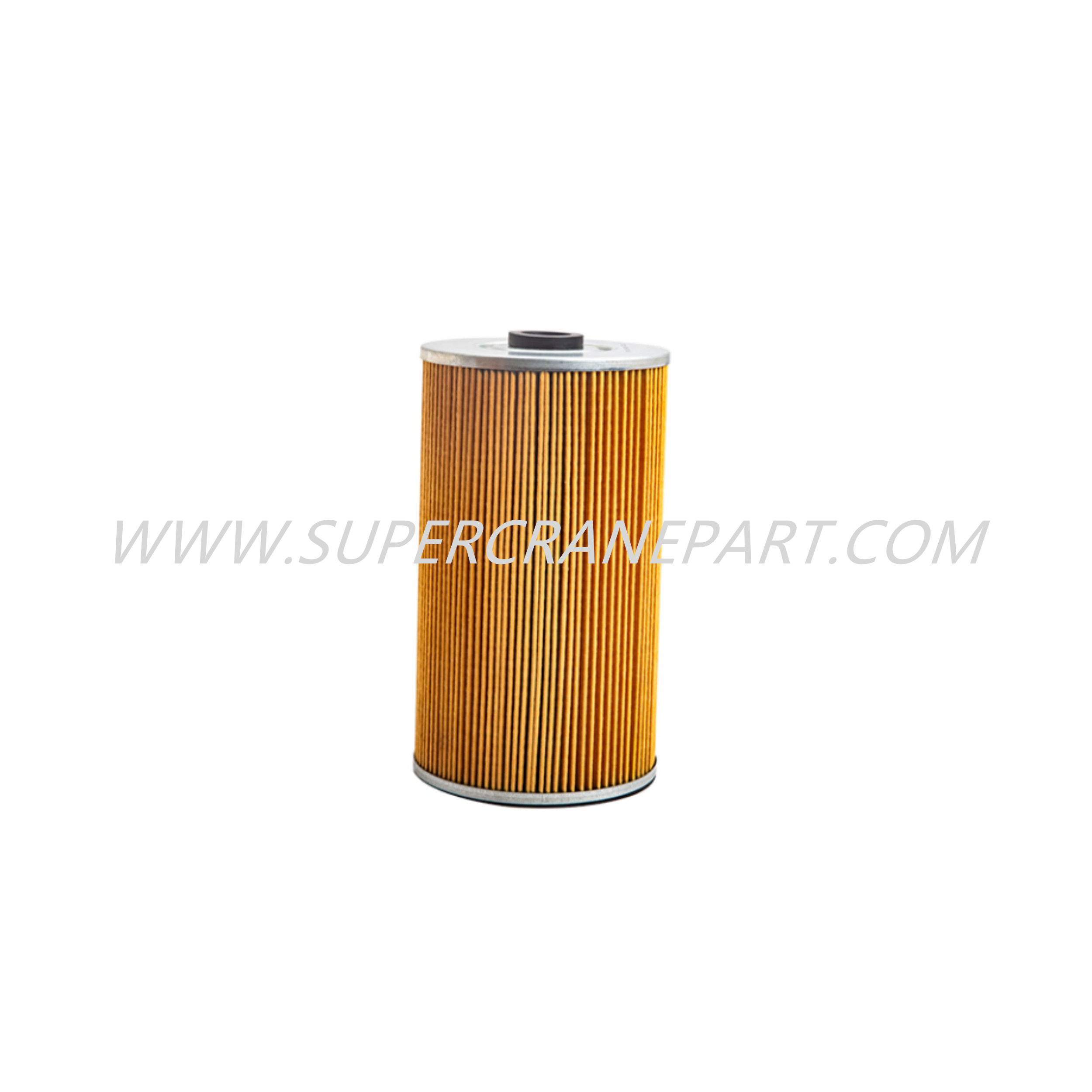 A222100000385 Oil Filter 15607-2130