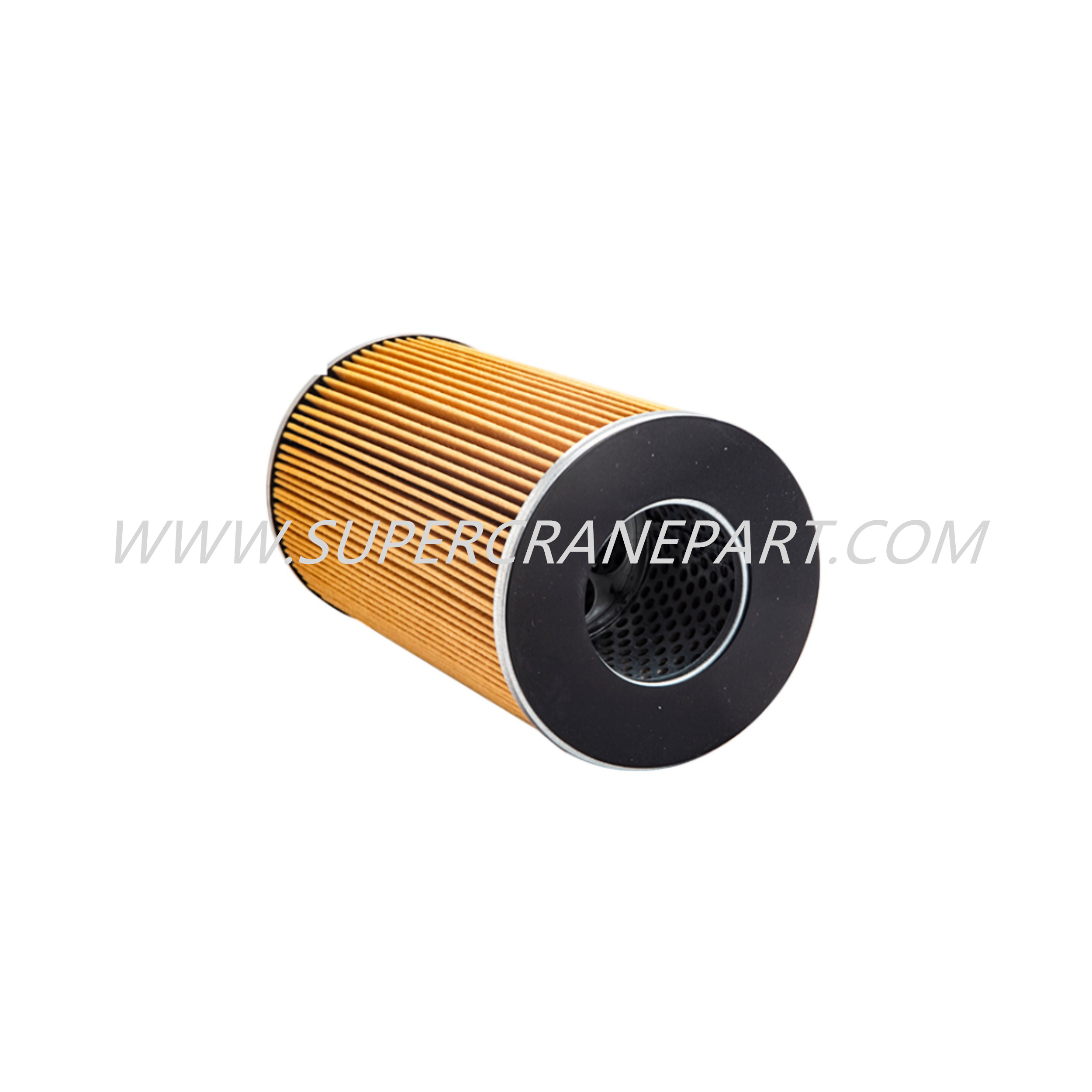 A222100000385 Oil Filter 15607-2130