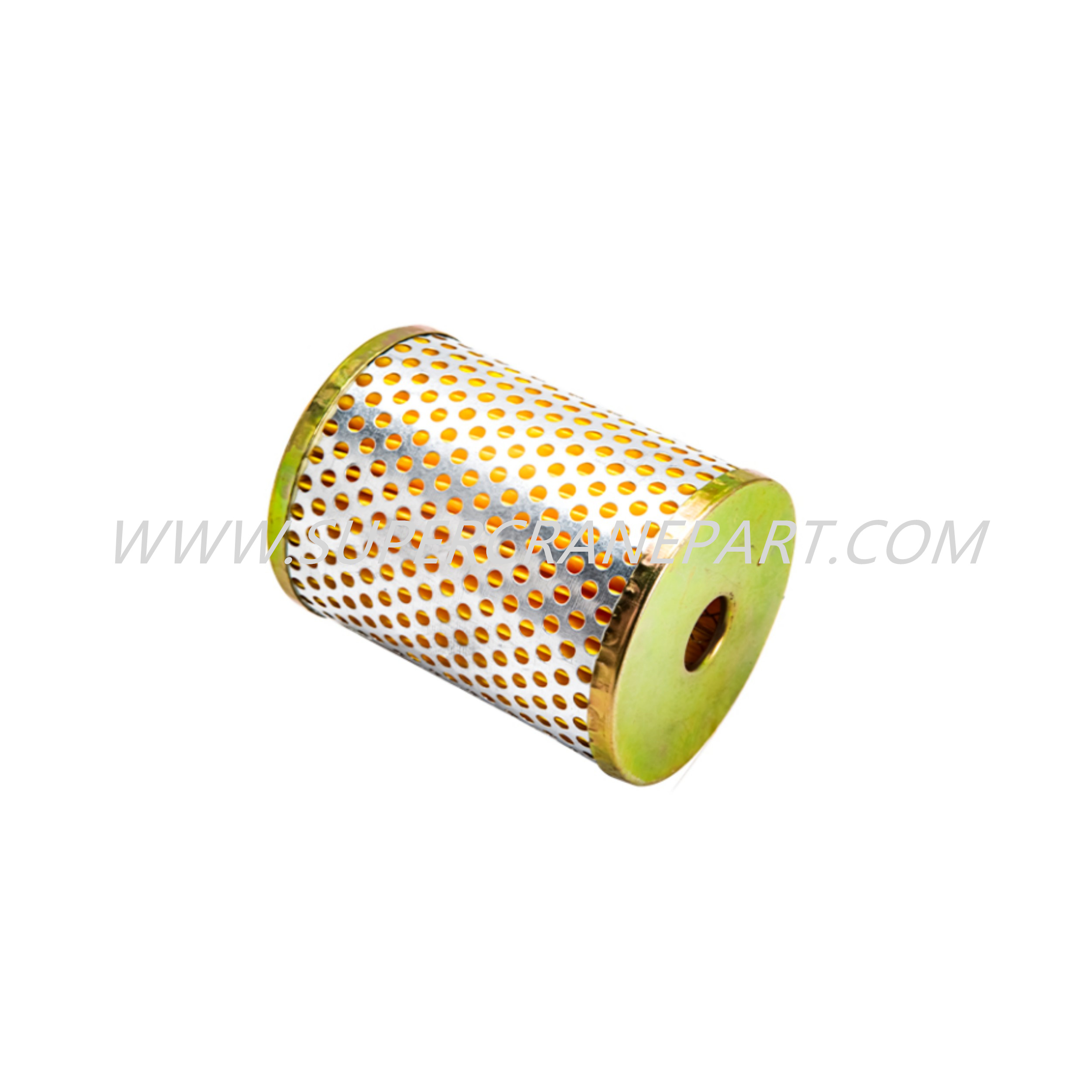 A222100000393 Oil Tank Filter Element 3408A2X-0203505
