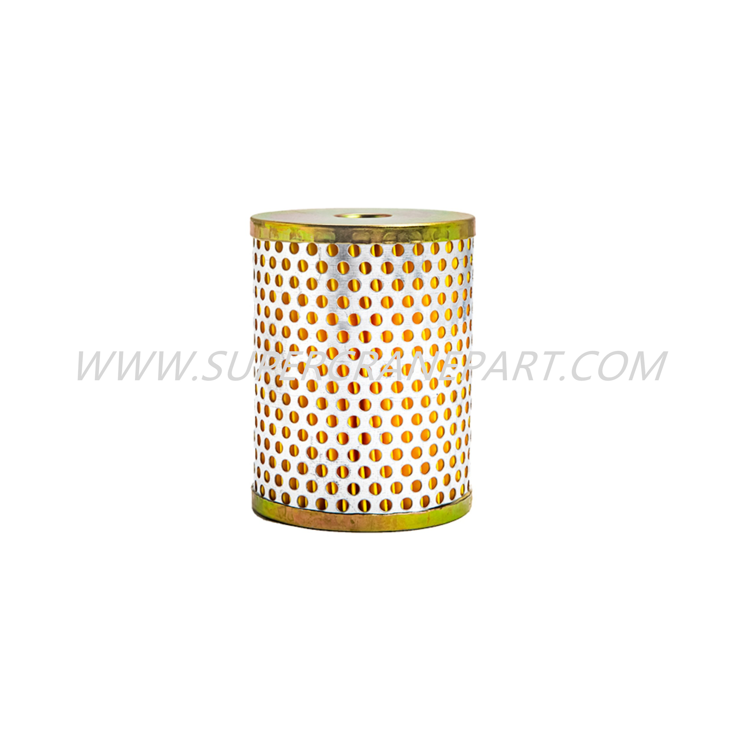 A222100000393 Oil Tank Filter Element 3408A2X-0203505