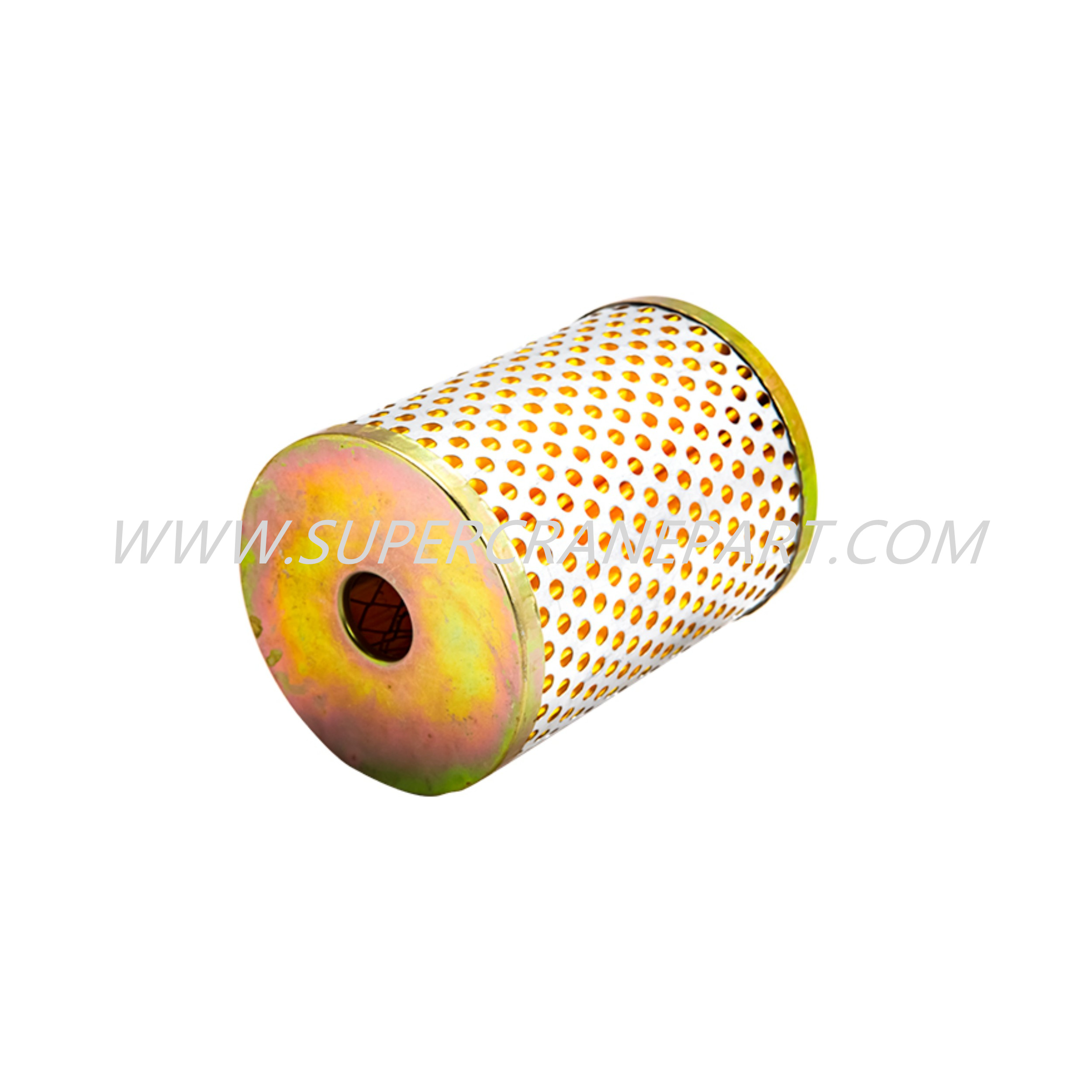 A222100000393 Oil Tank Filter Element 3408A2X-0203505