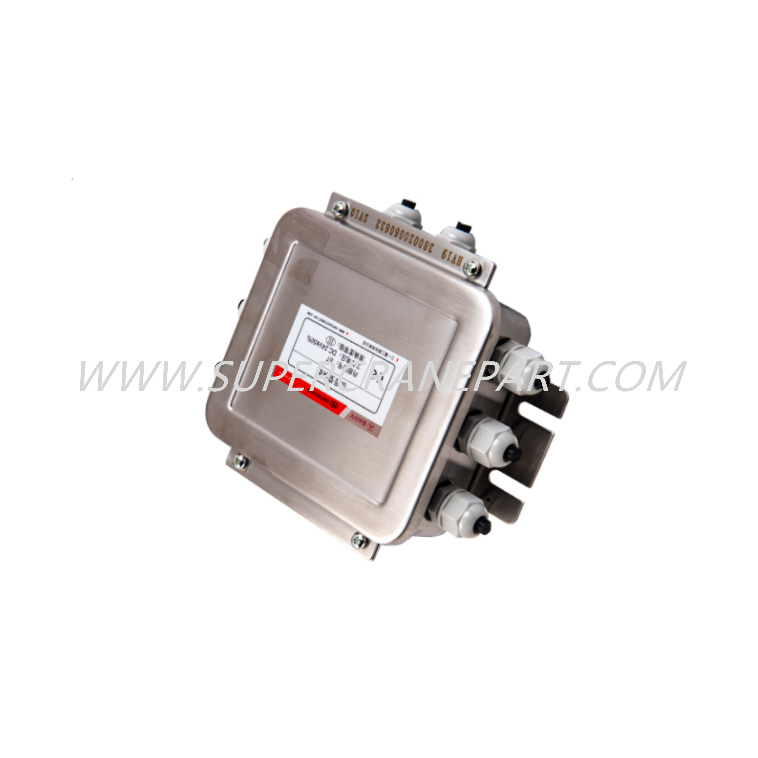 A249900000790 signal conversion device SWD.ST
