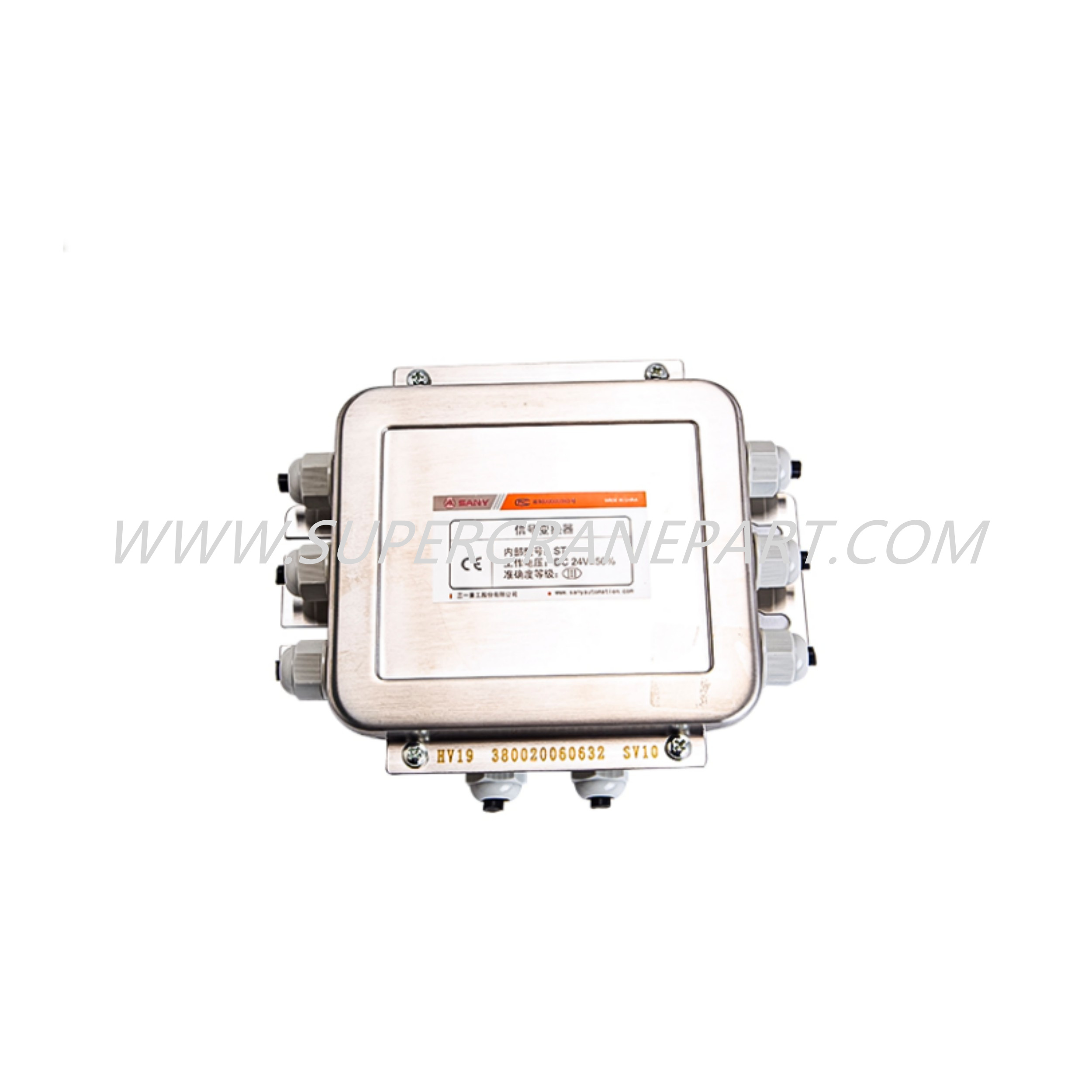 A249900000790 signal conversion device SWD.ST