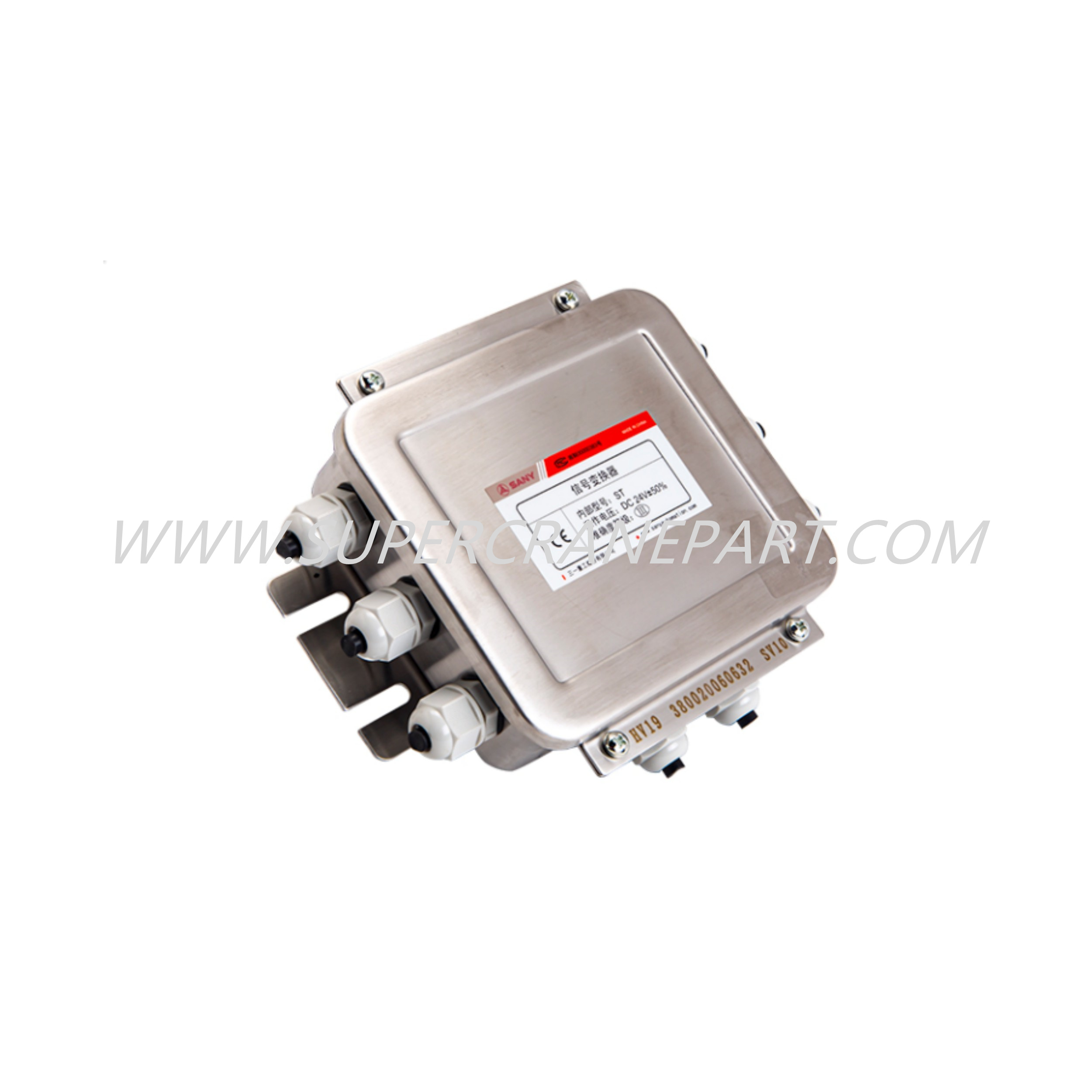 A249900000790 signal conversion device SWD.ST