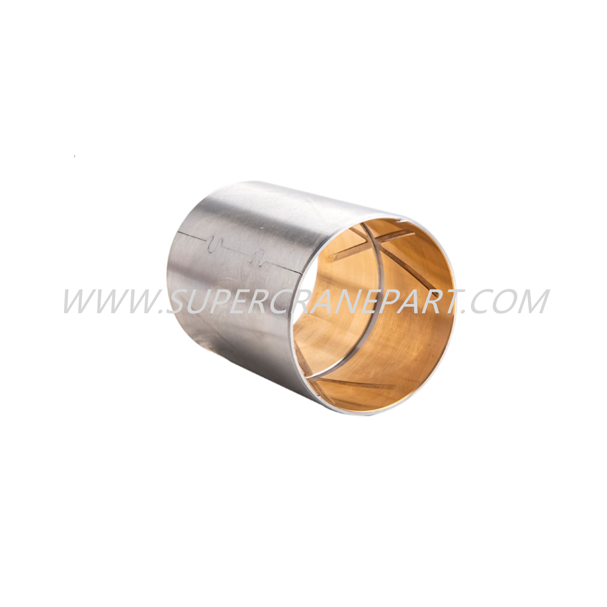 A820208000448 Bearing BCM48.1A-39
