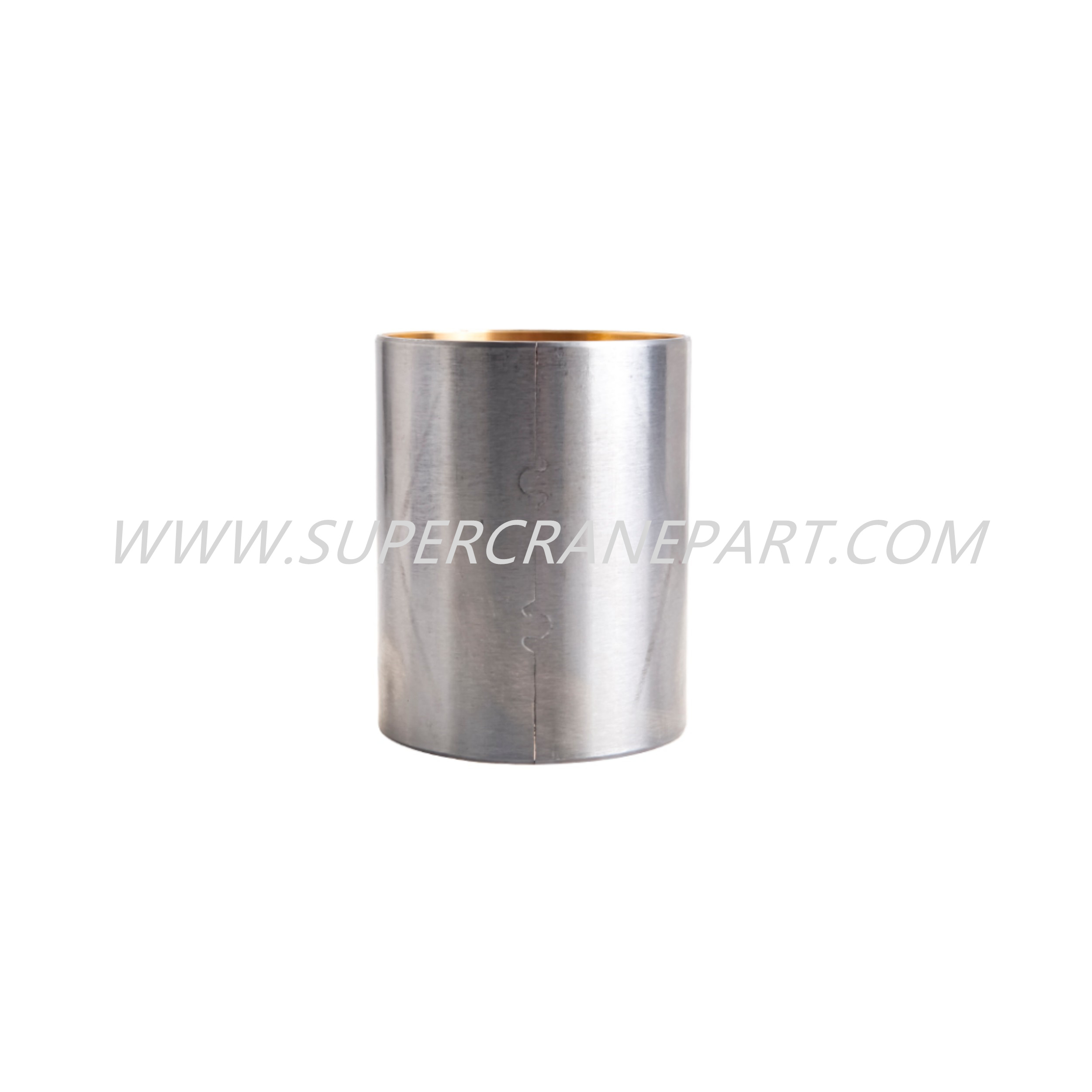 A820208000448 Bearing BCM48.1A-39
