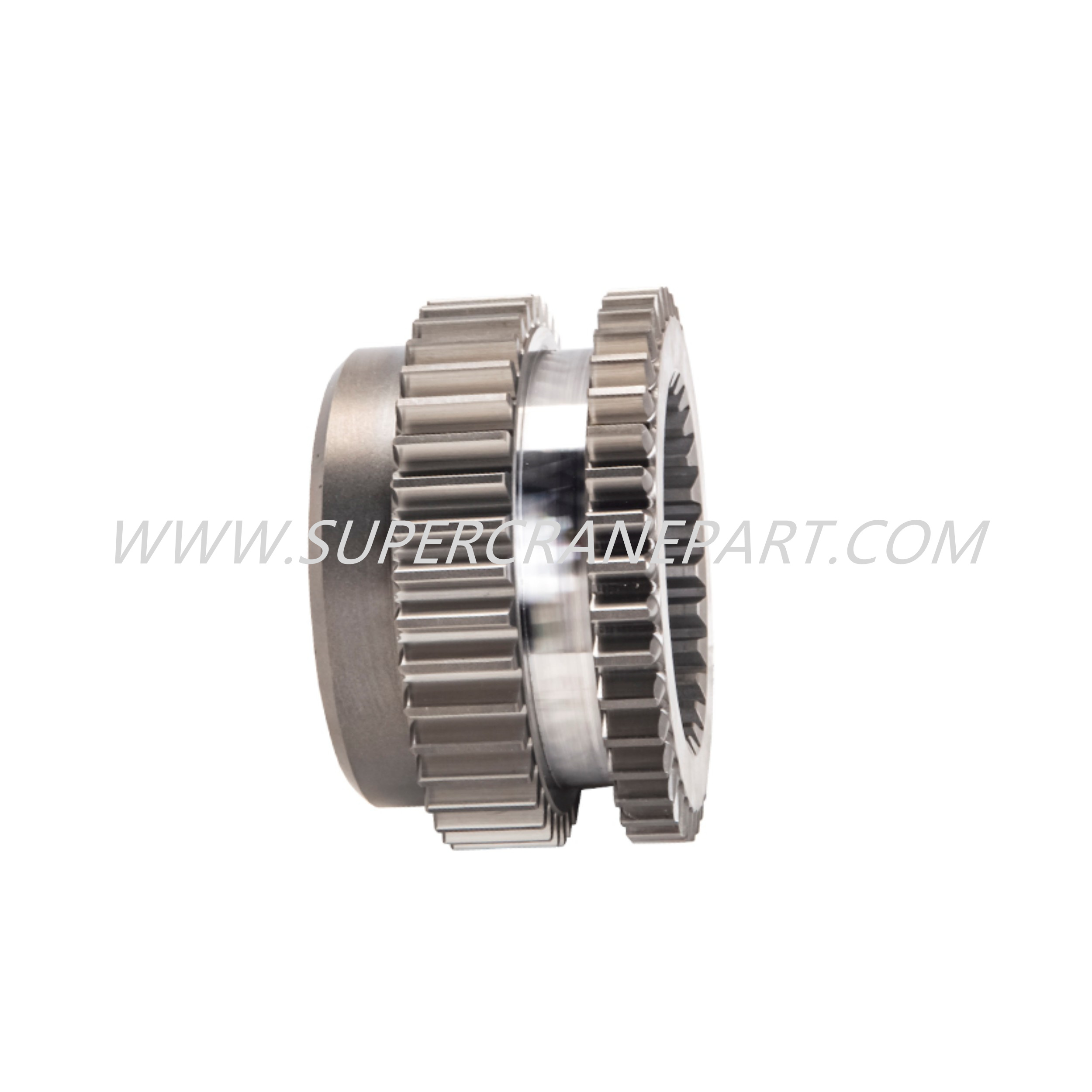 A820210000172 gear SY4029-9