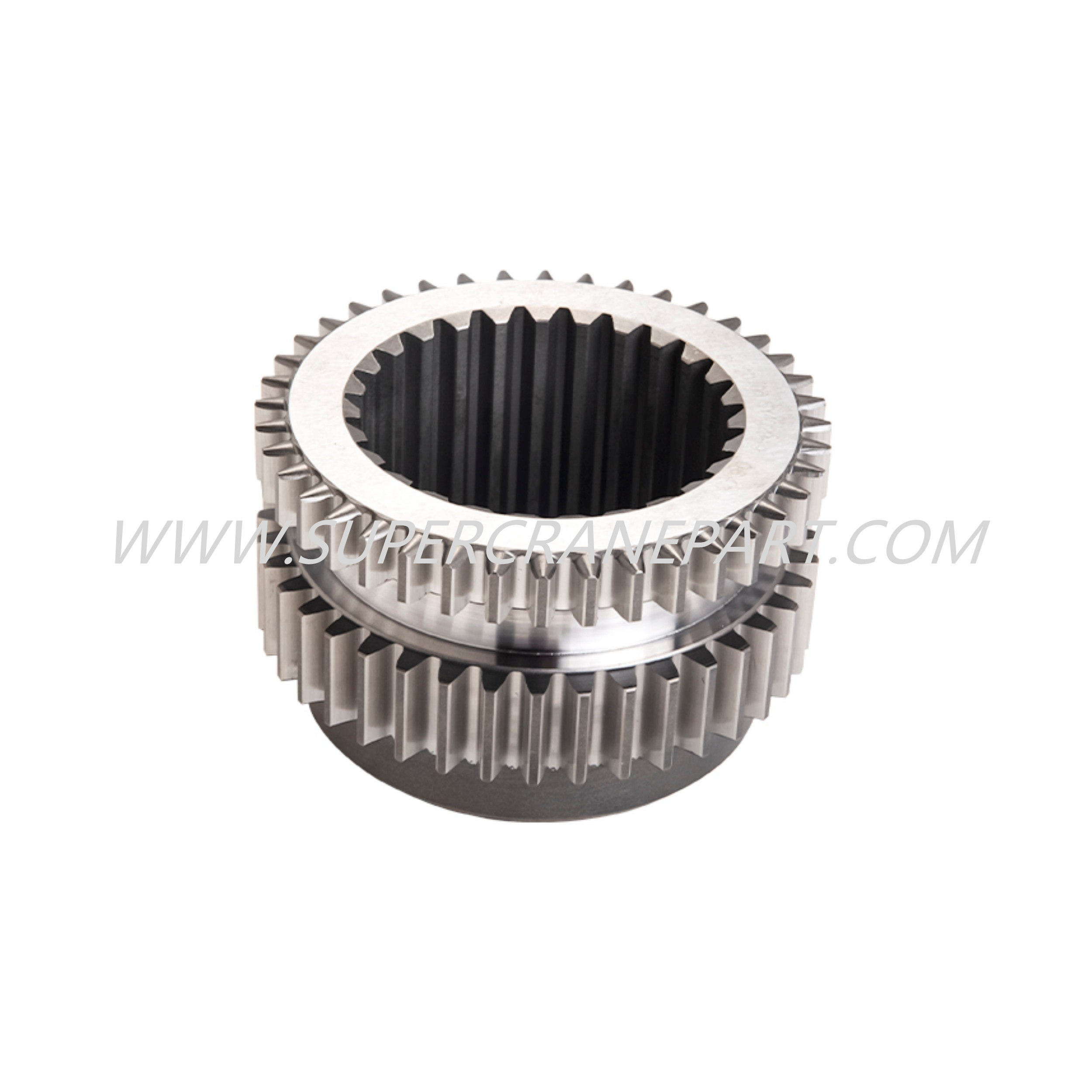 A820210000172 gear SY4029-9