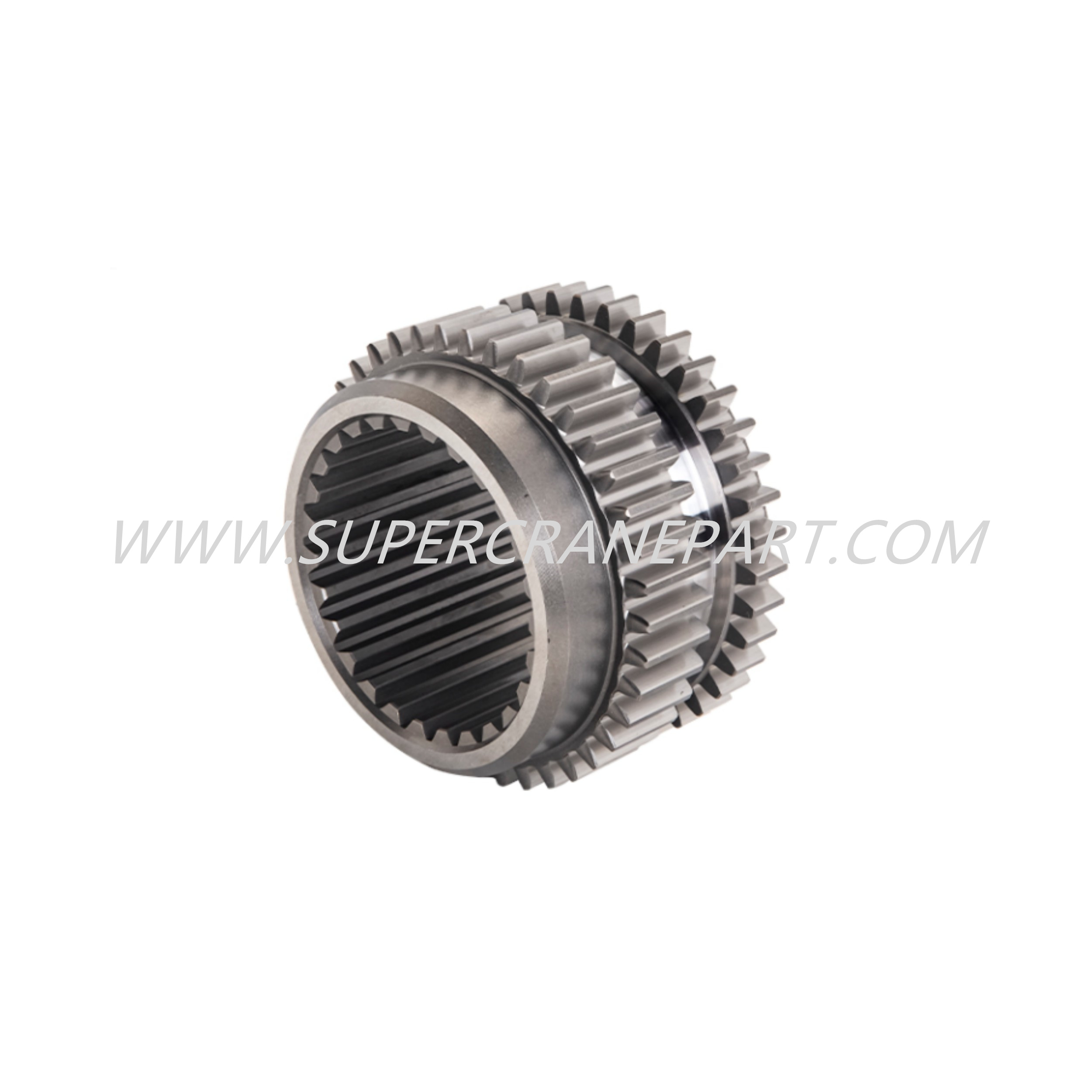 A820210000172 gear SY4029-9