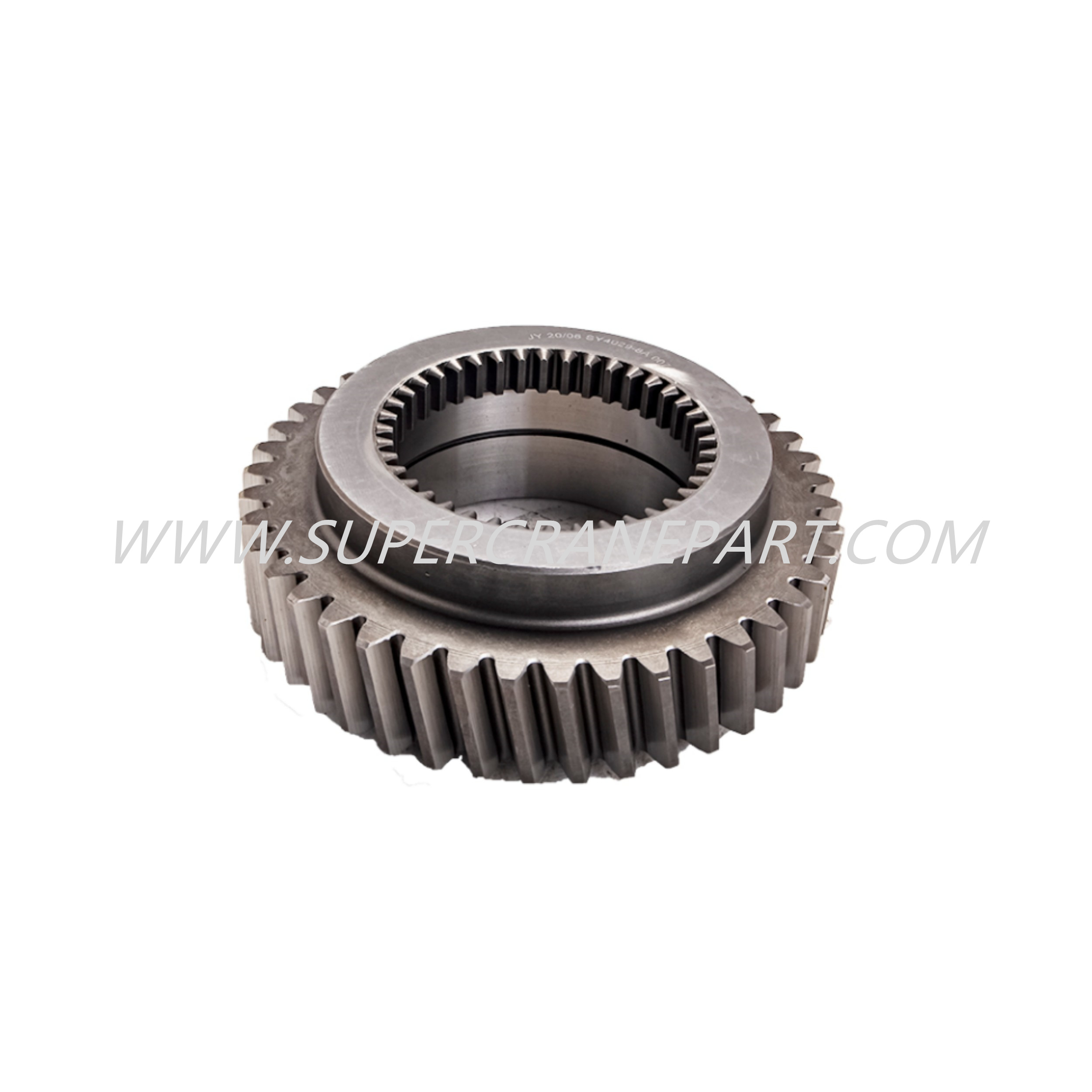 A820210000221 Gear A(2)SY4029-8A