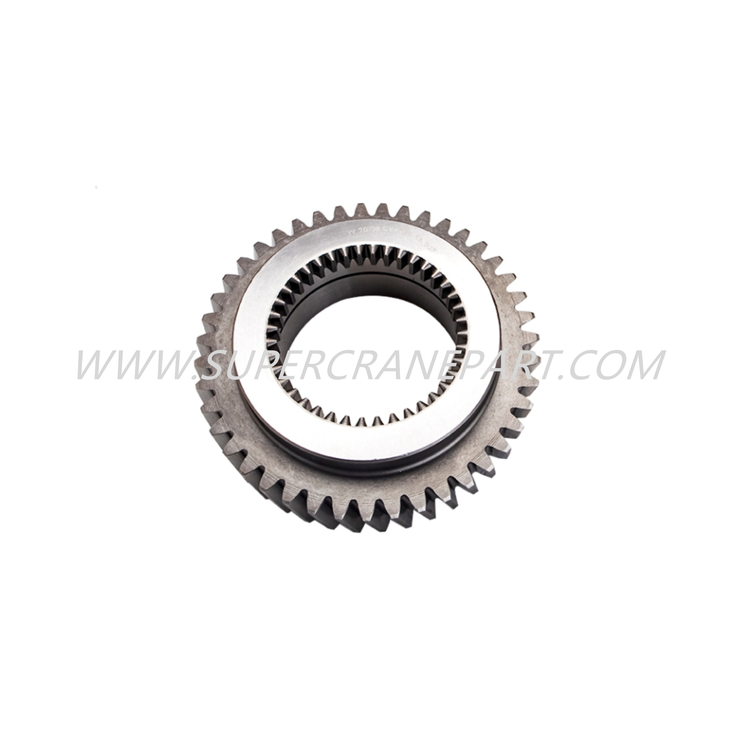 A820210000221 Gear A(2)SY4029-8A