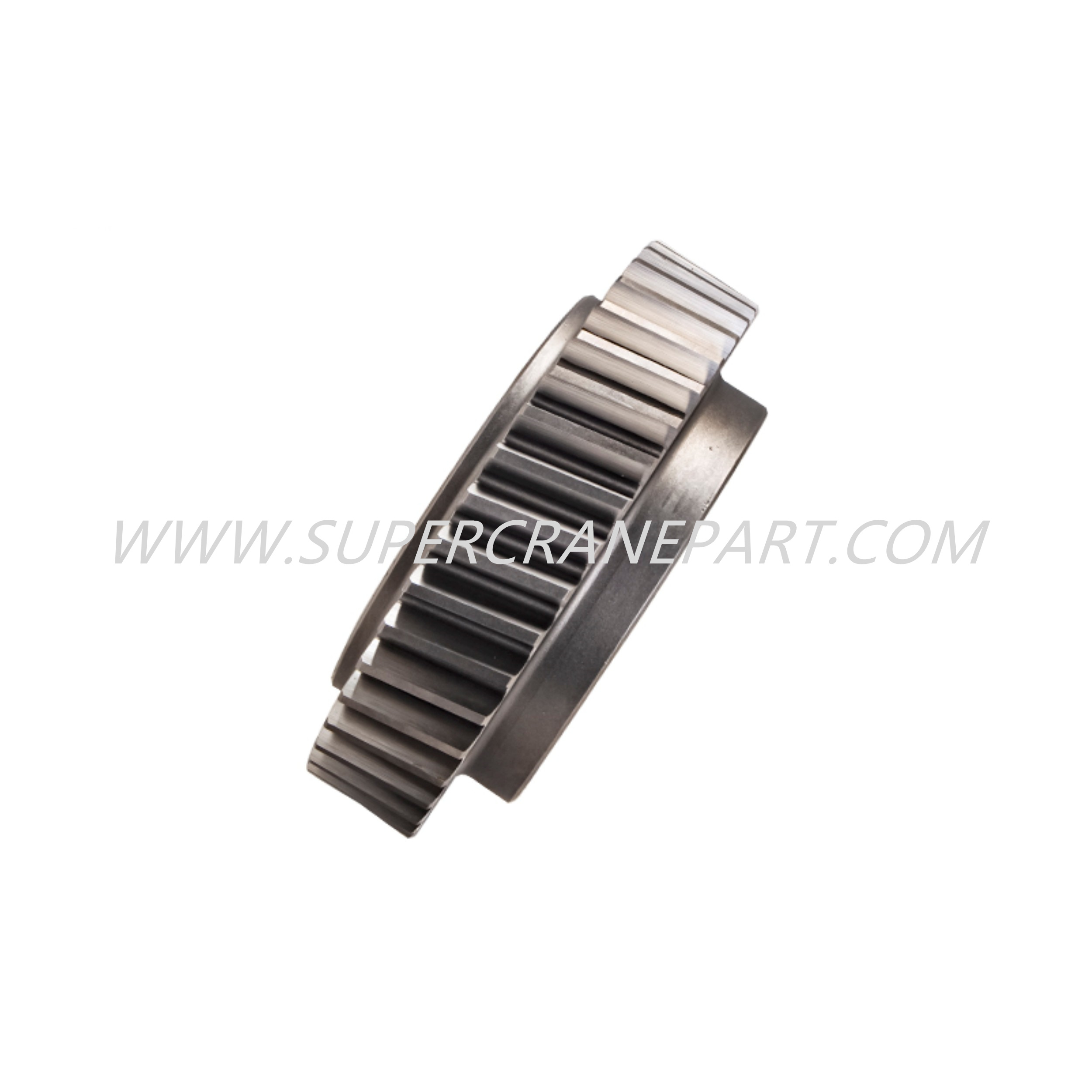 A820210000221 Gear A(2)SY4029-8A