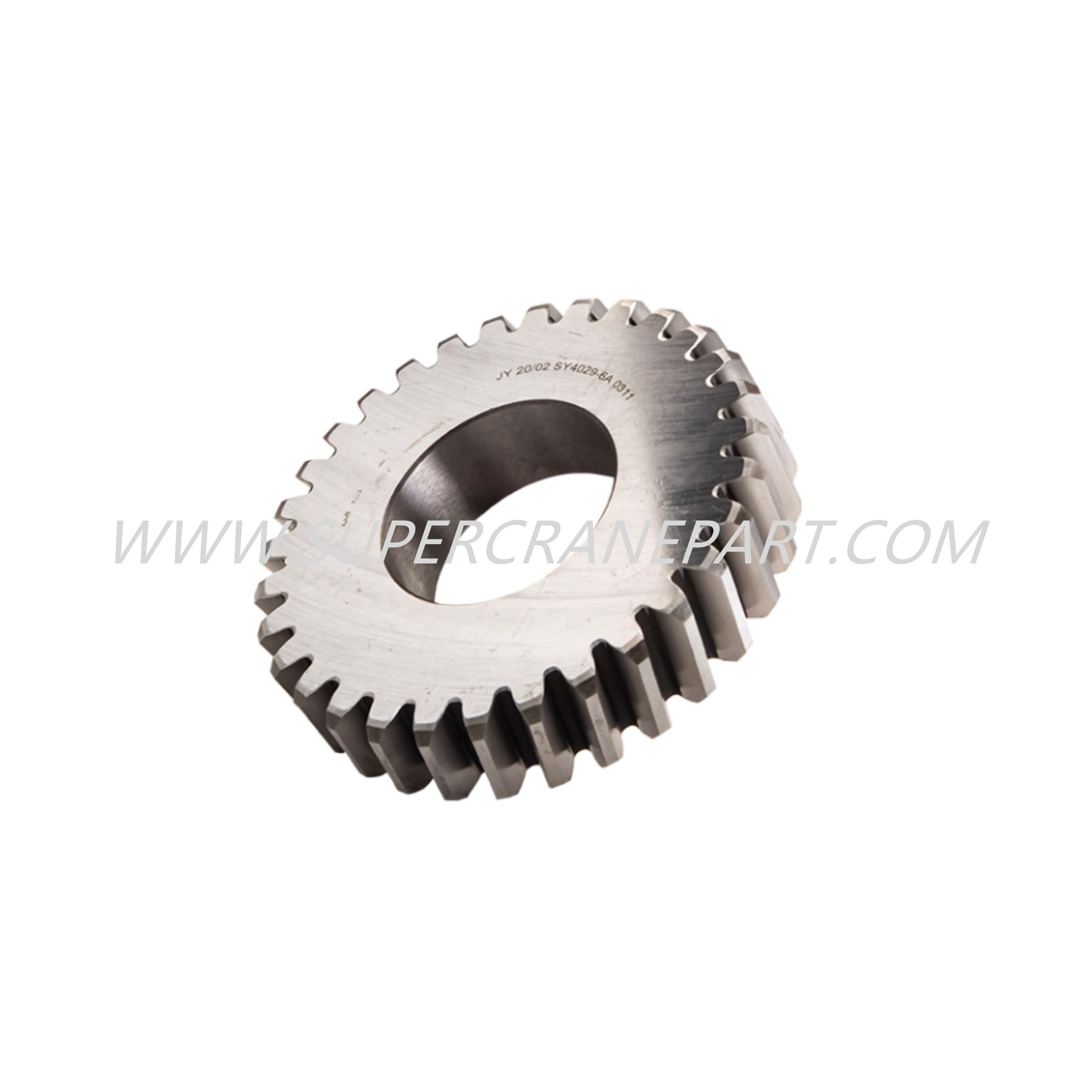 A820210000222 gear A(3)SY4029-6A