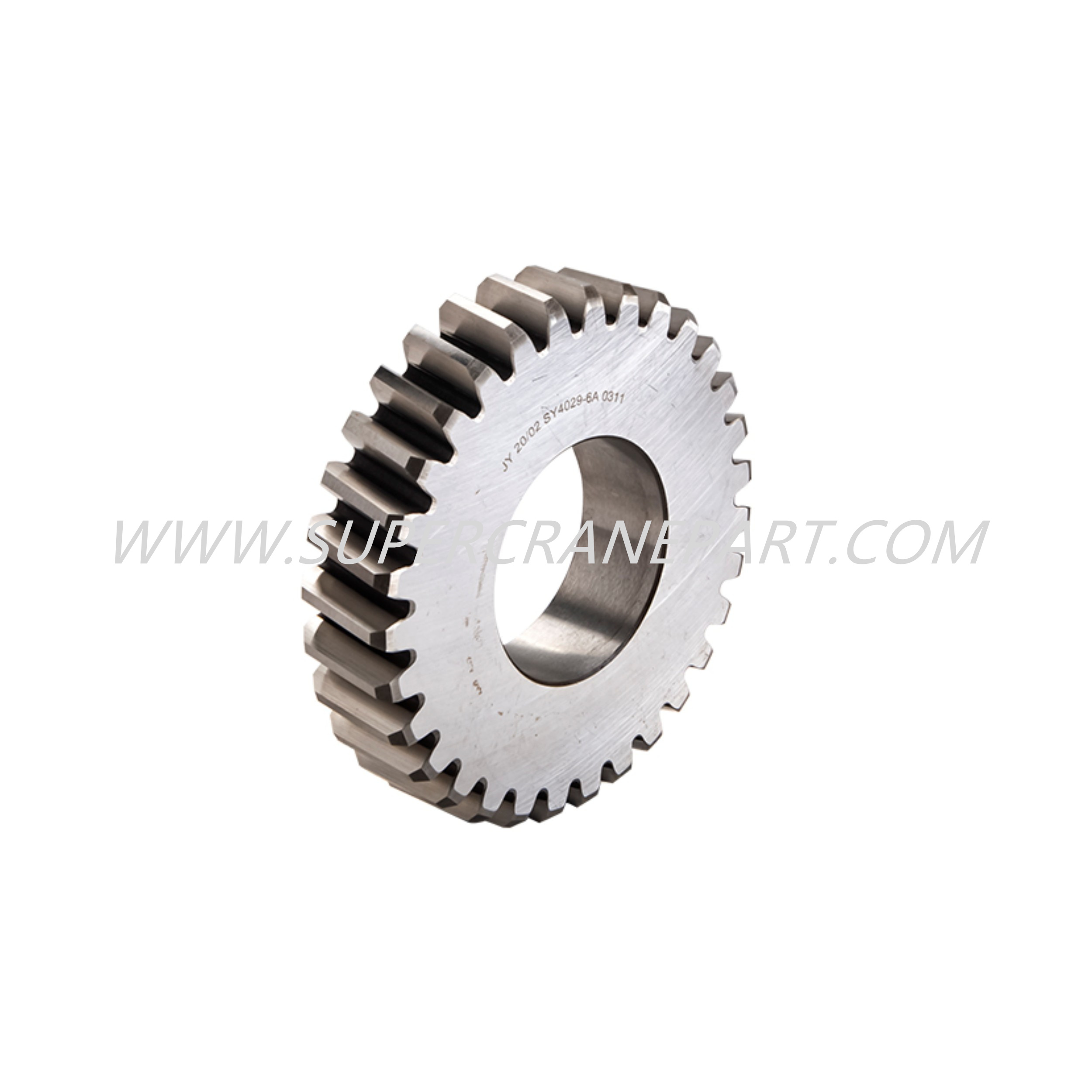 A820210000222 gear A(3)SY4029-6A