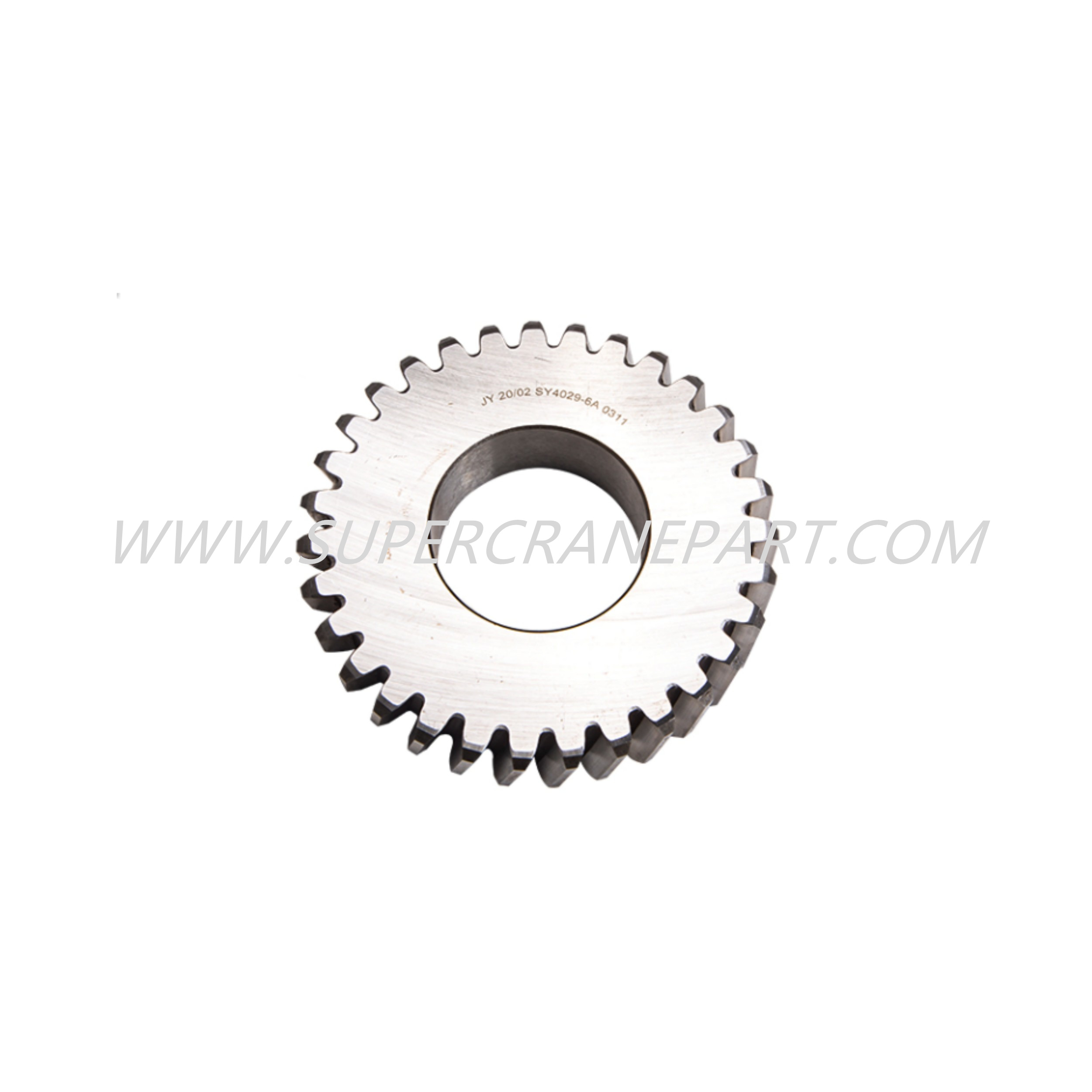 A820210000222 gear A(3)SY4029-6A