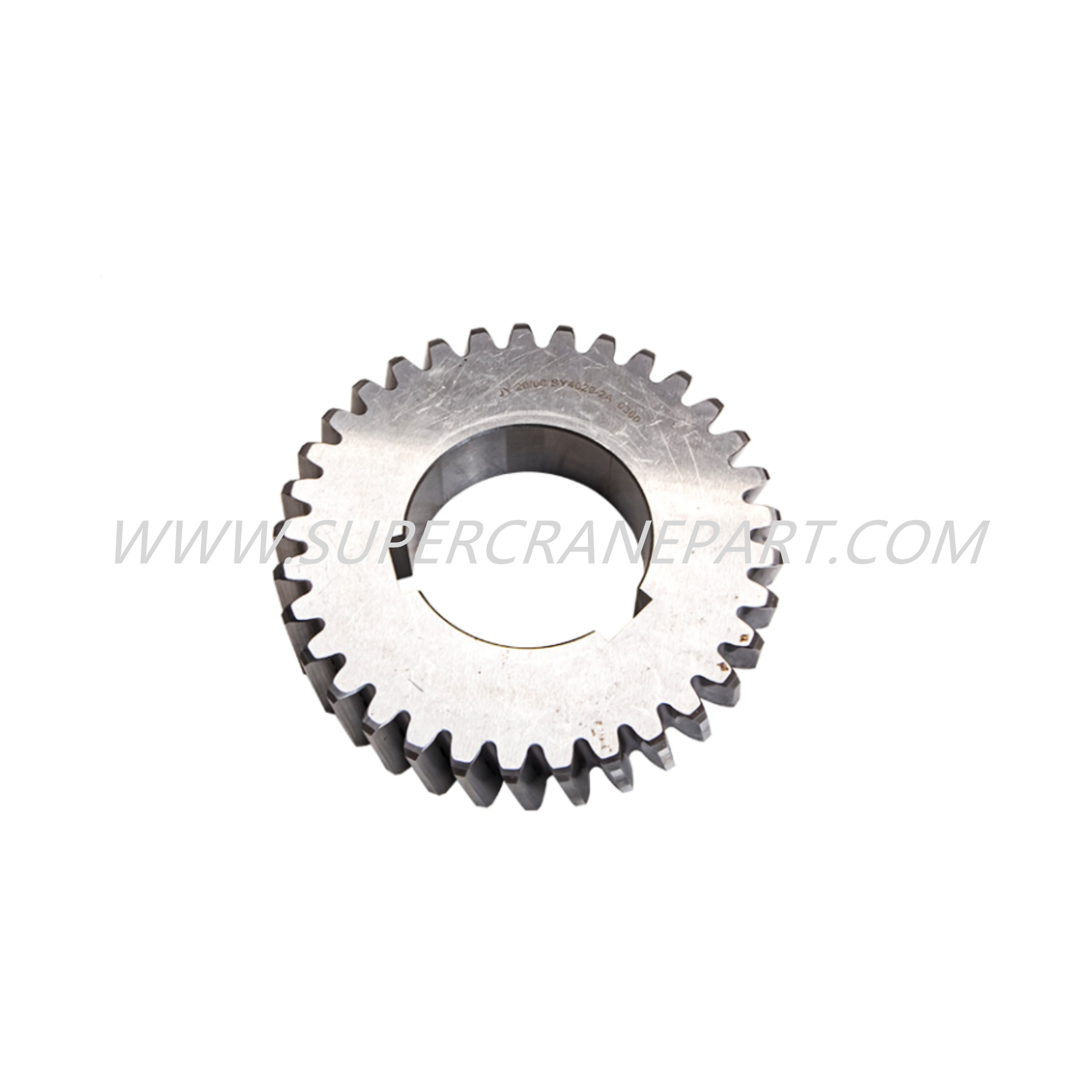 A820210000223 gear A(4)SY4029-2A