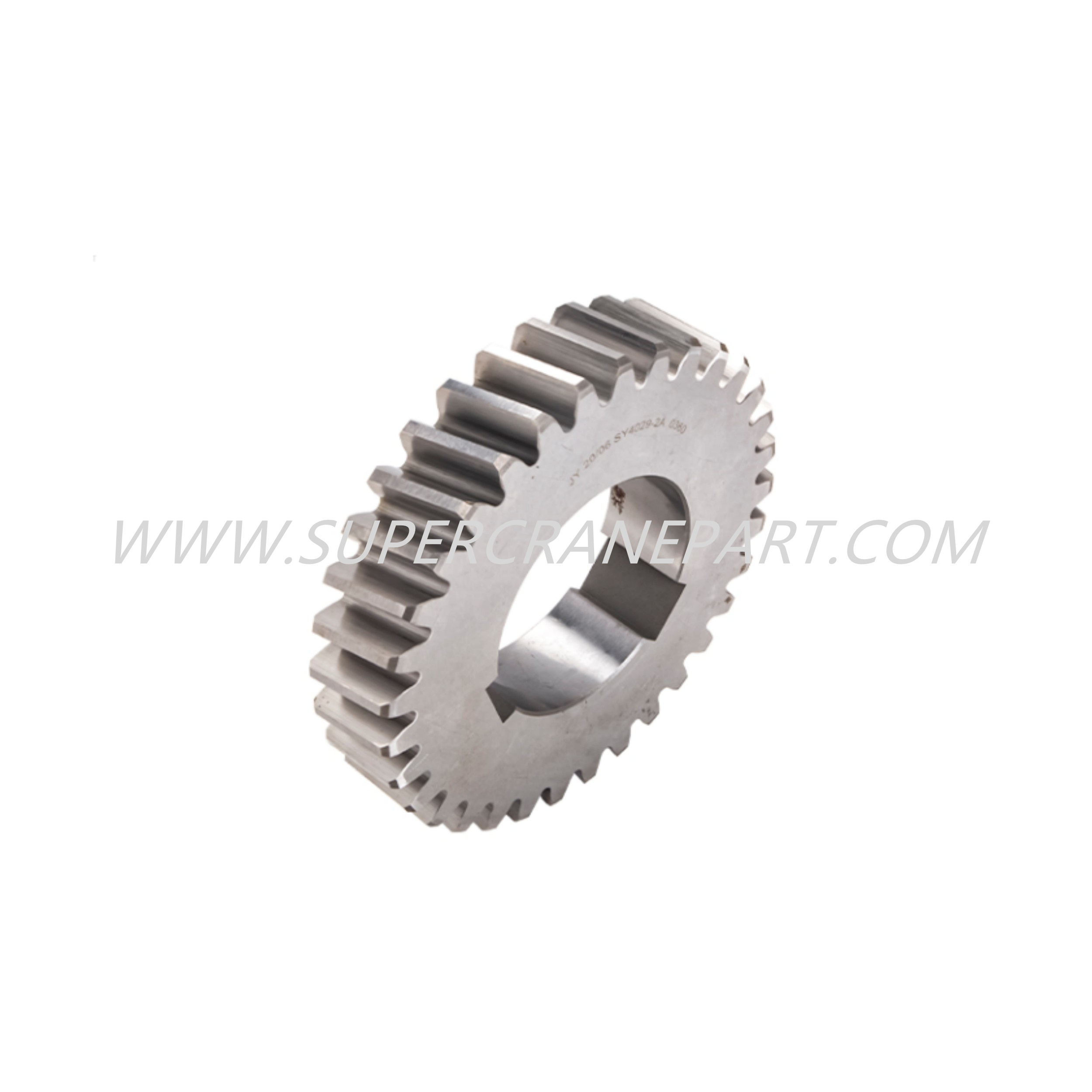 A820210000223 gear A(4)SY4029-2A