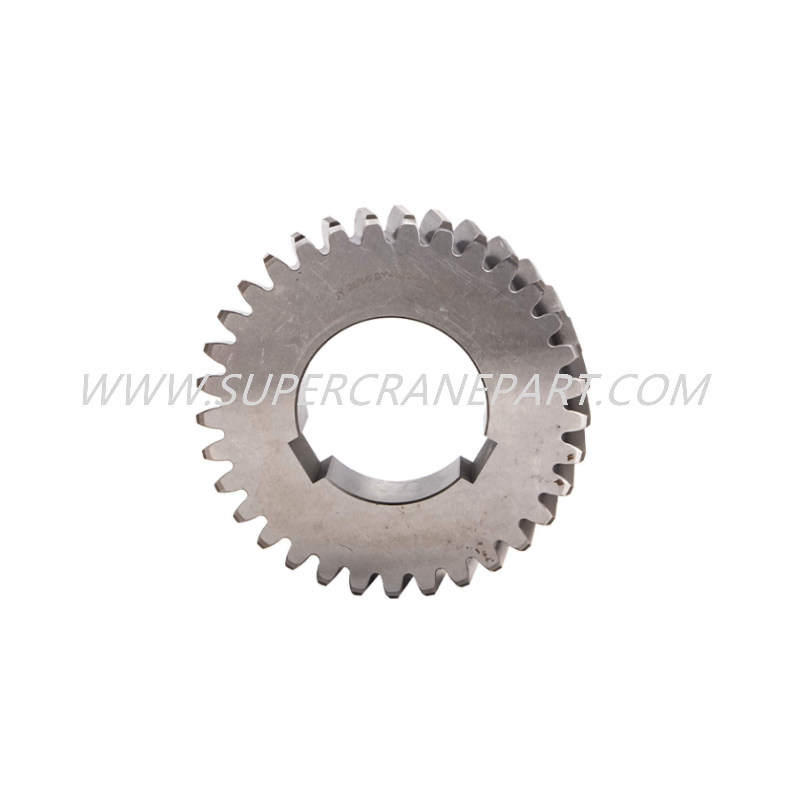 A820210000223 gear A(4)SY4029-2A