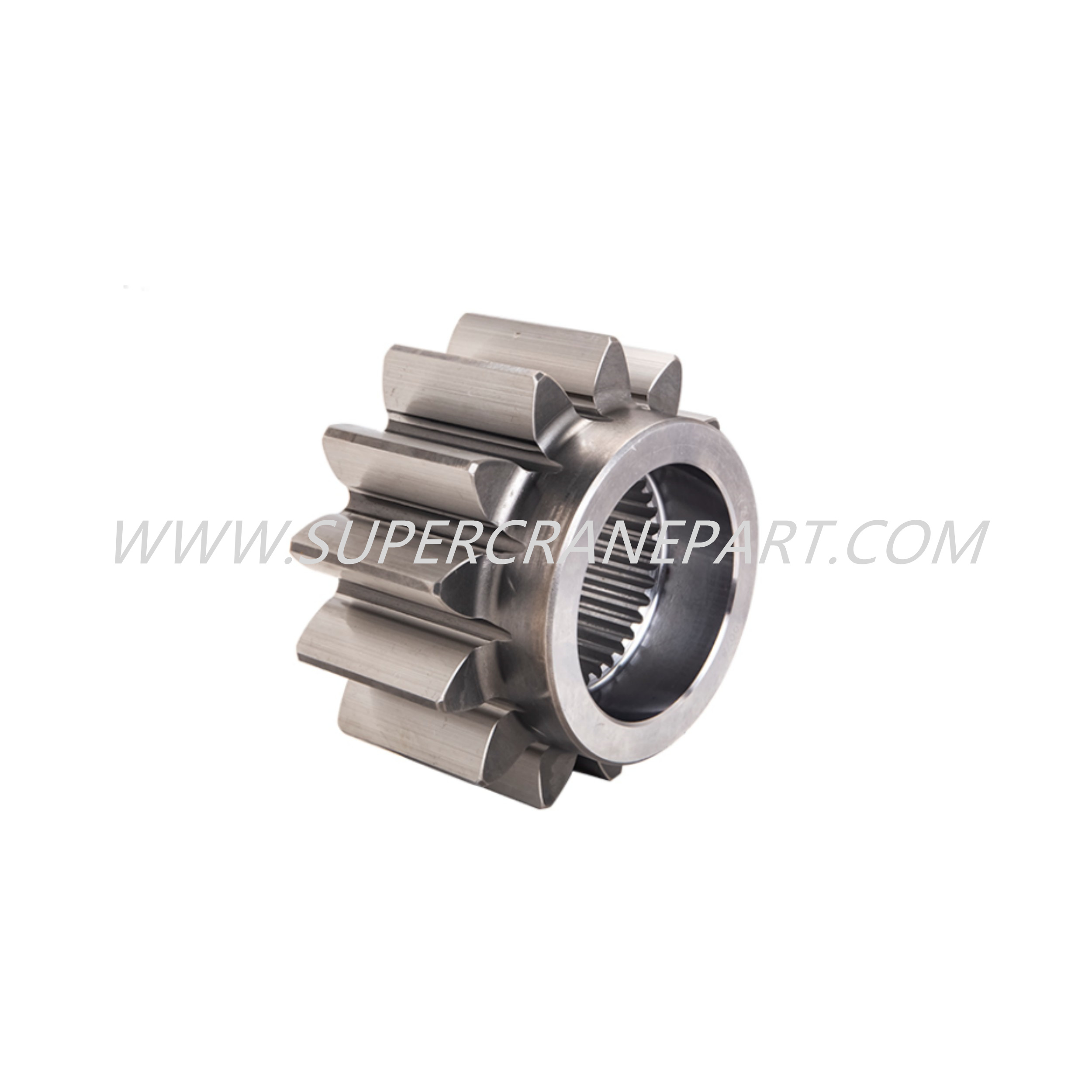 A820210000243 Gear SY5390.2.2A-1