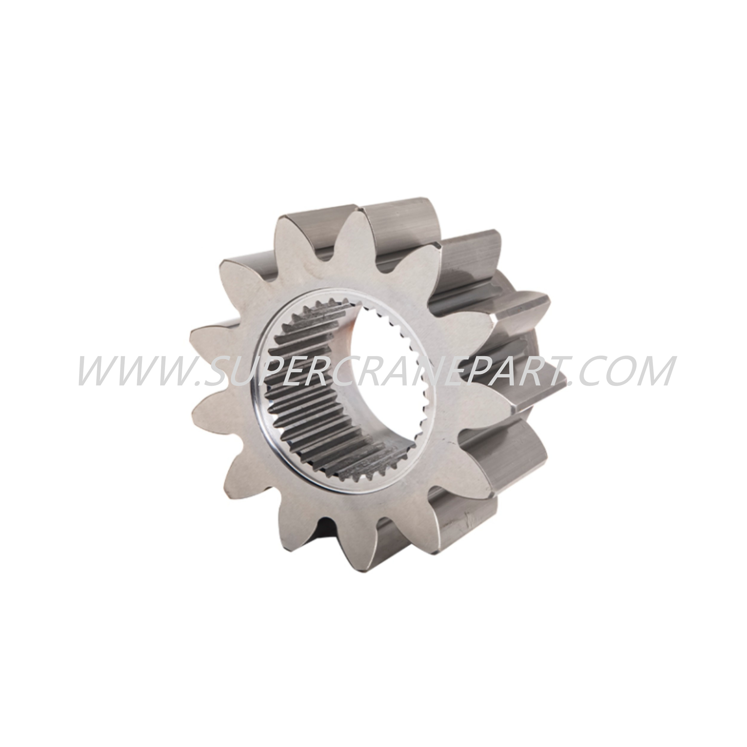A820210000243 Gear SY5390.2.2A-1