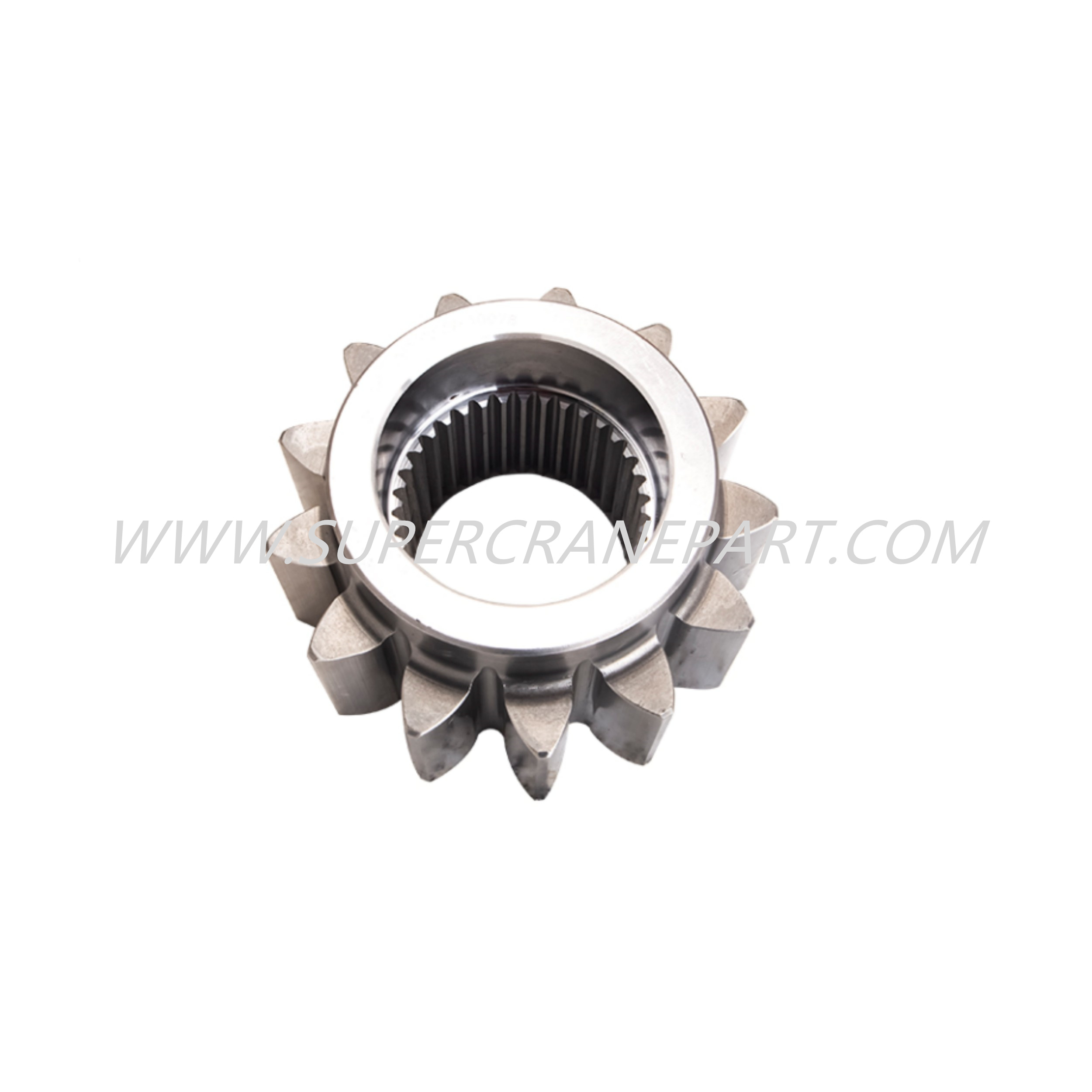 A820210000243 Gear SY5390.2.2A-1