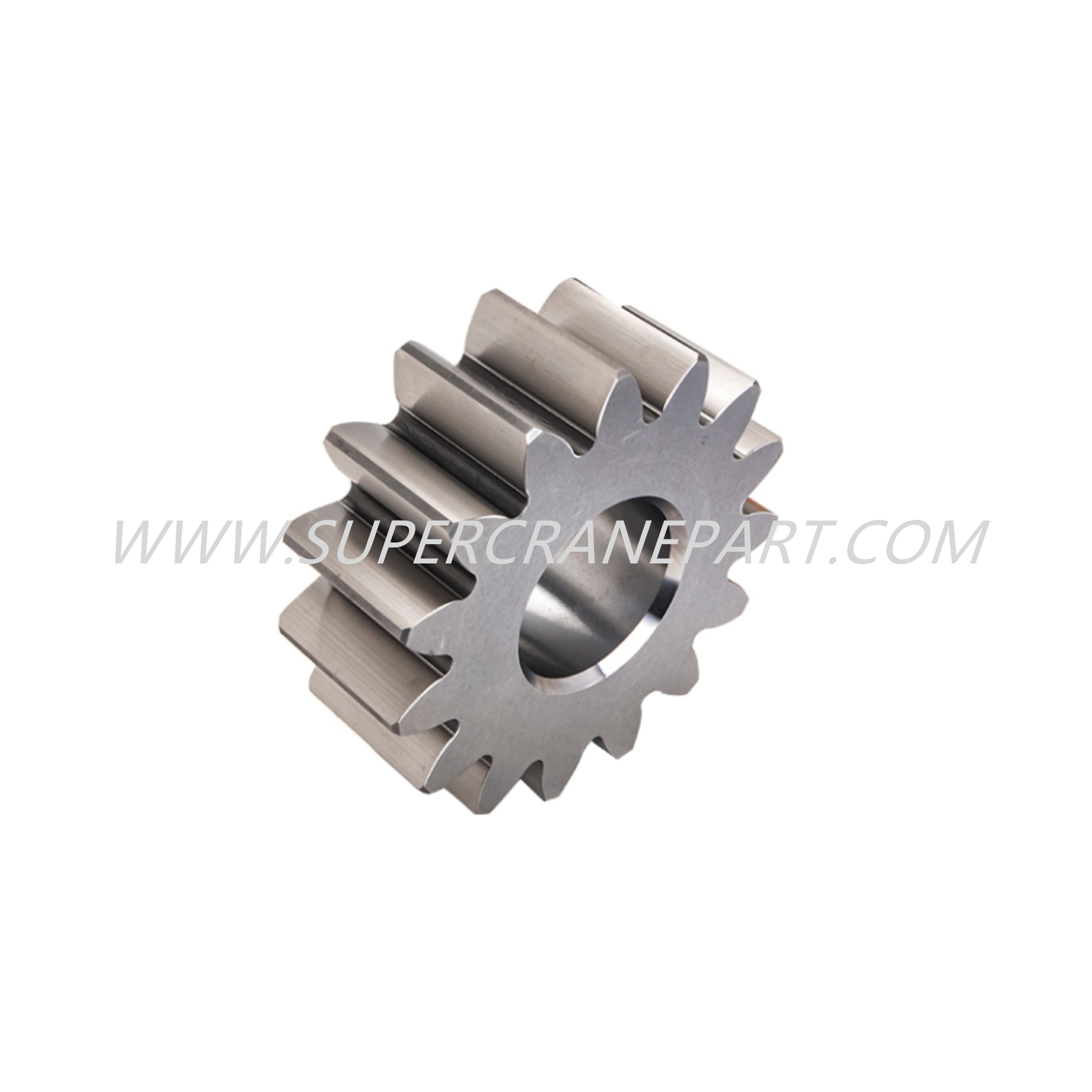 A820210000244 Gear SY5390.2.2A-4