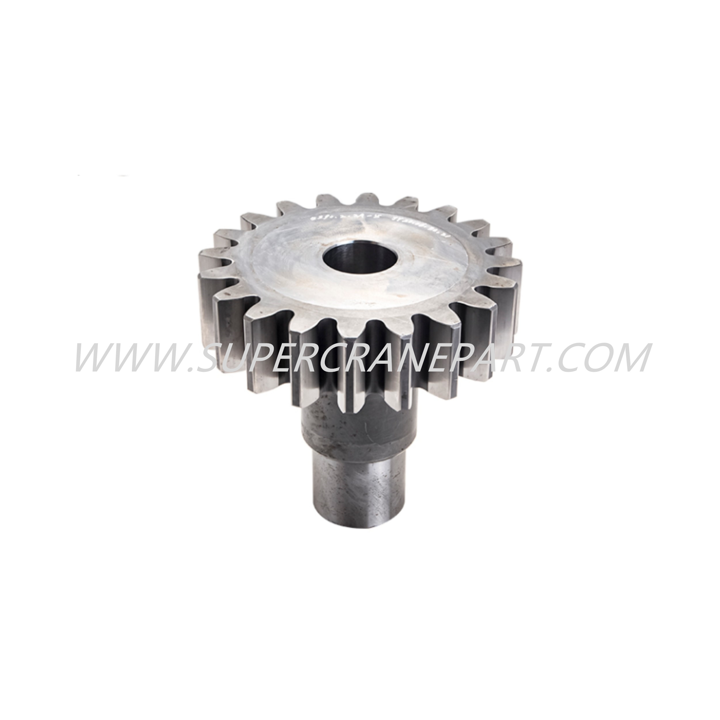 A820210000245 gear SY5390.2.2A-5