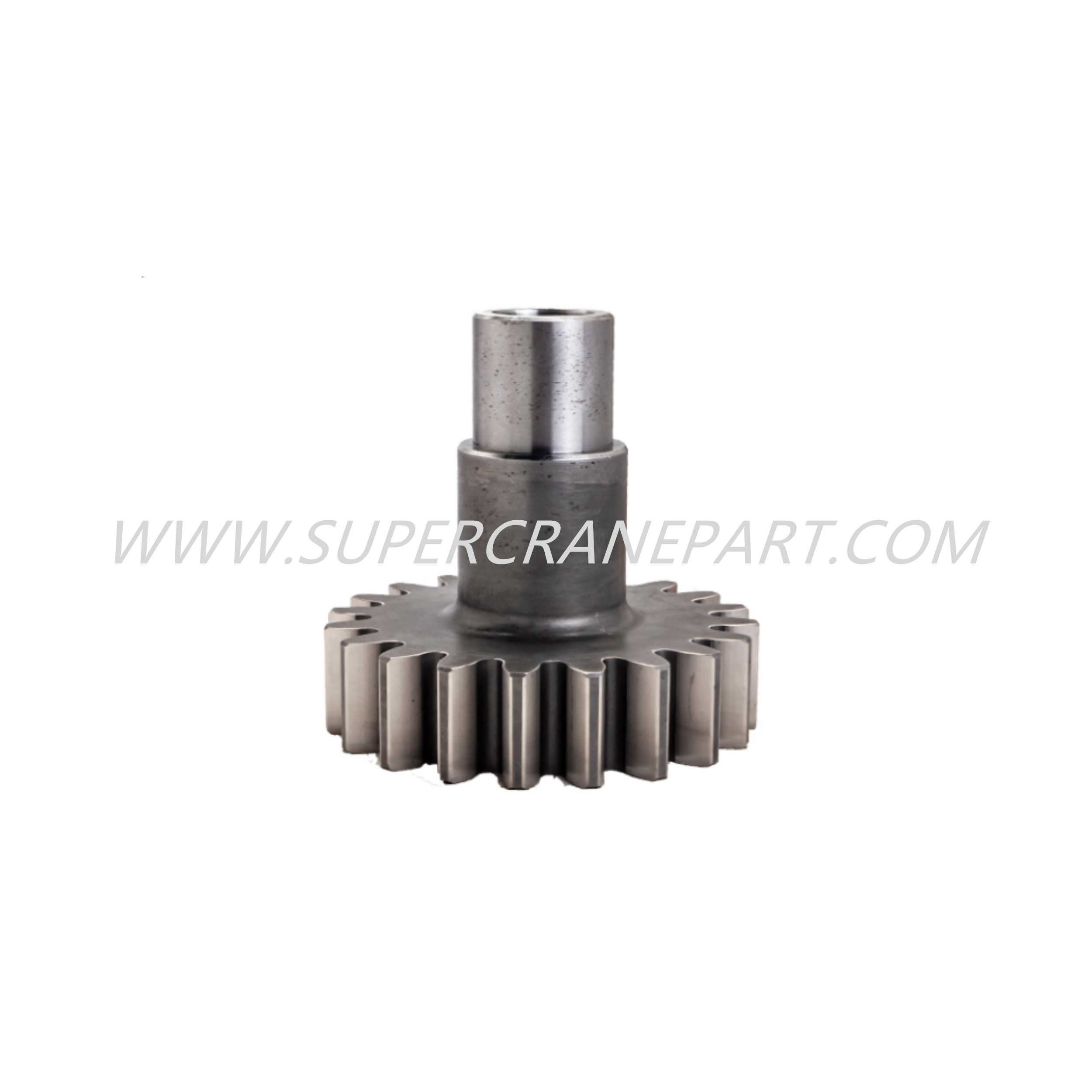 A820210000245 gear SY5390.2.2A-5