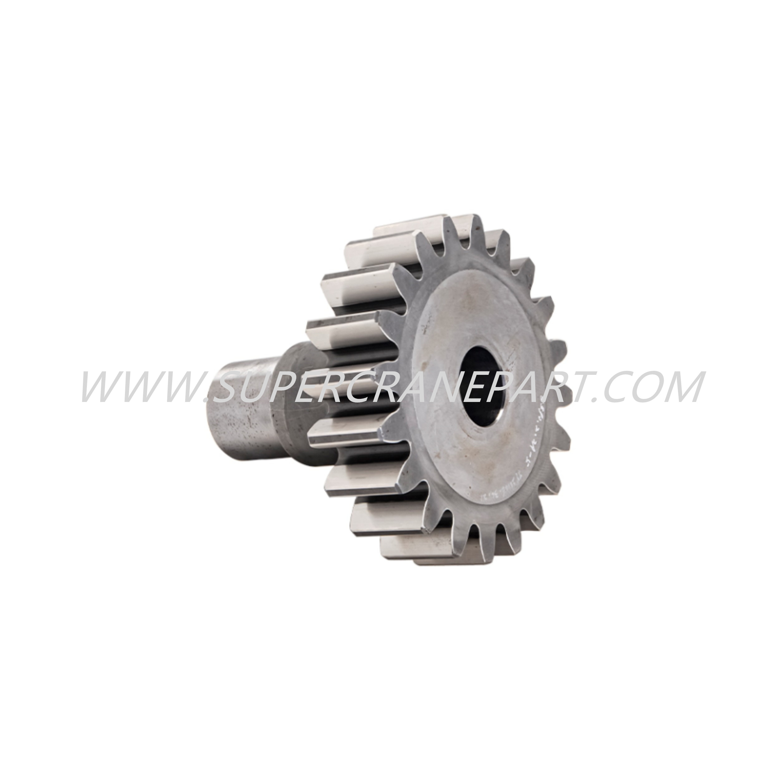 A820210000245 gear SY5390.2.2A-5