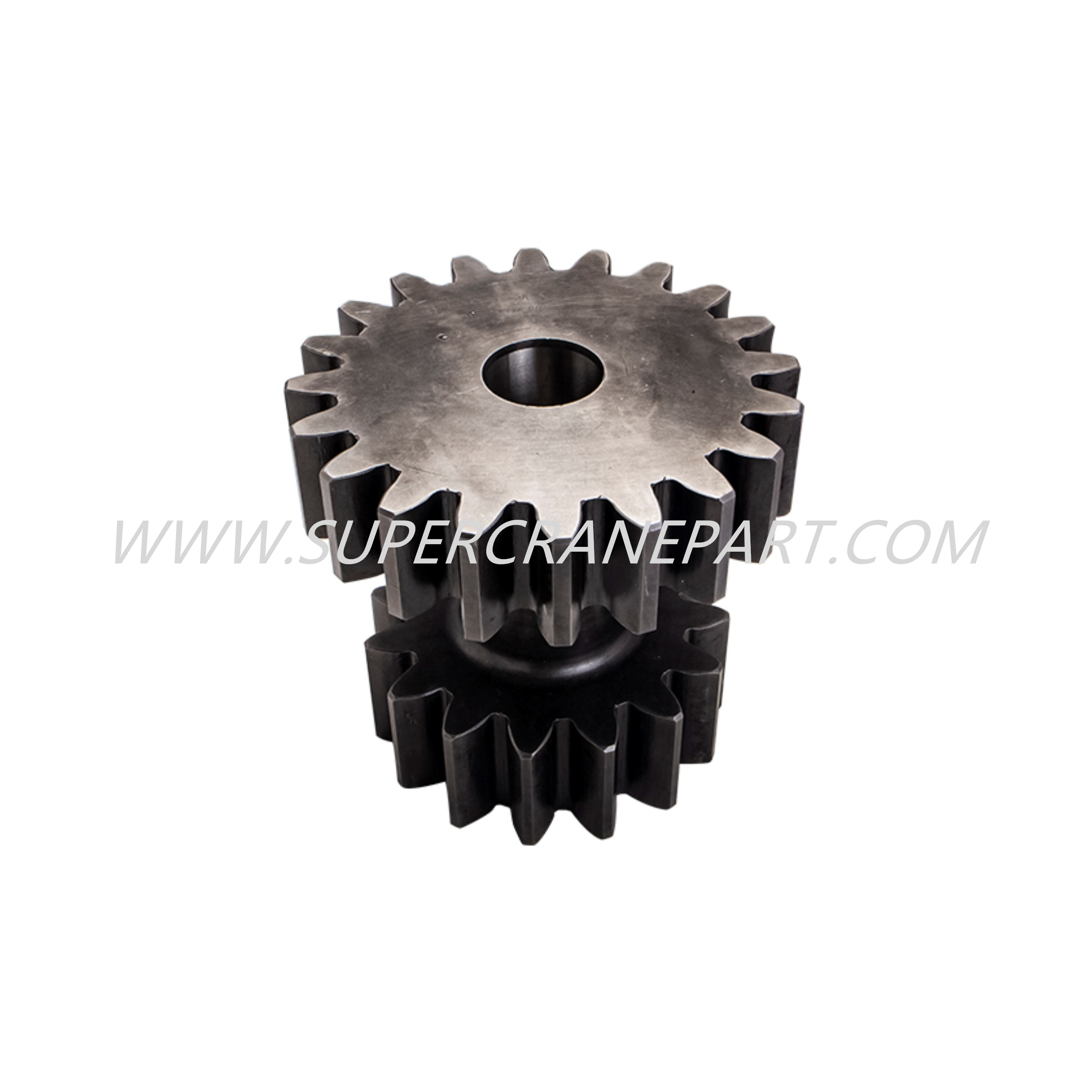 A820210000246 gear SY5390.2.2A-9
