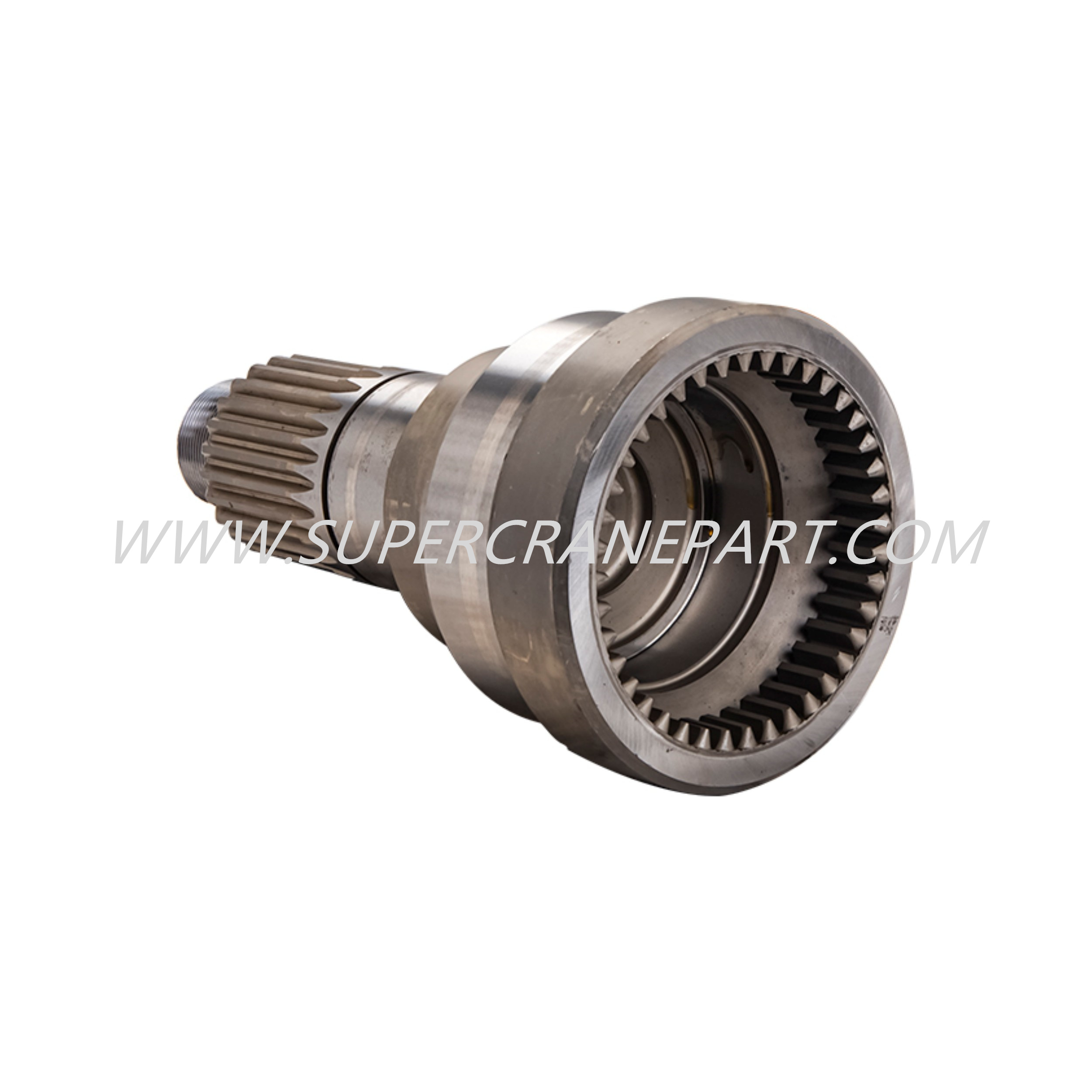 A820301020616 output shaft SY4029-11