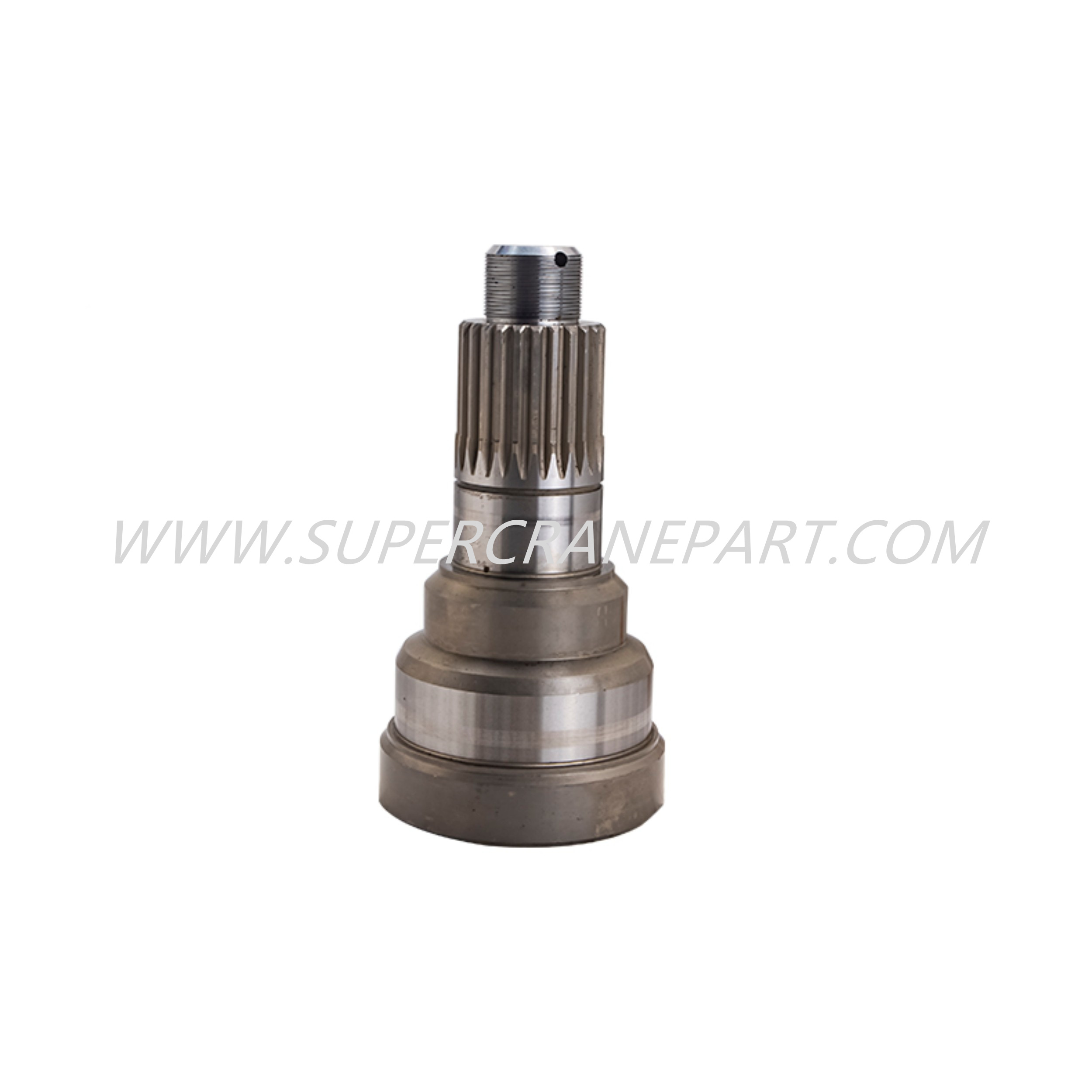A820301020616 output shaft SY4029-11