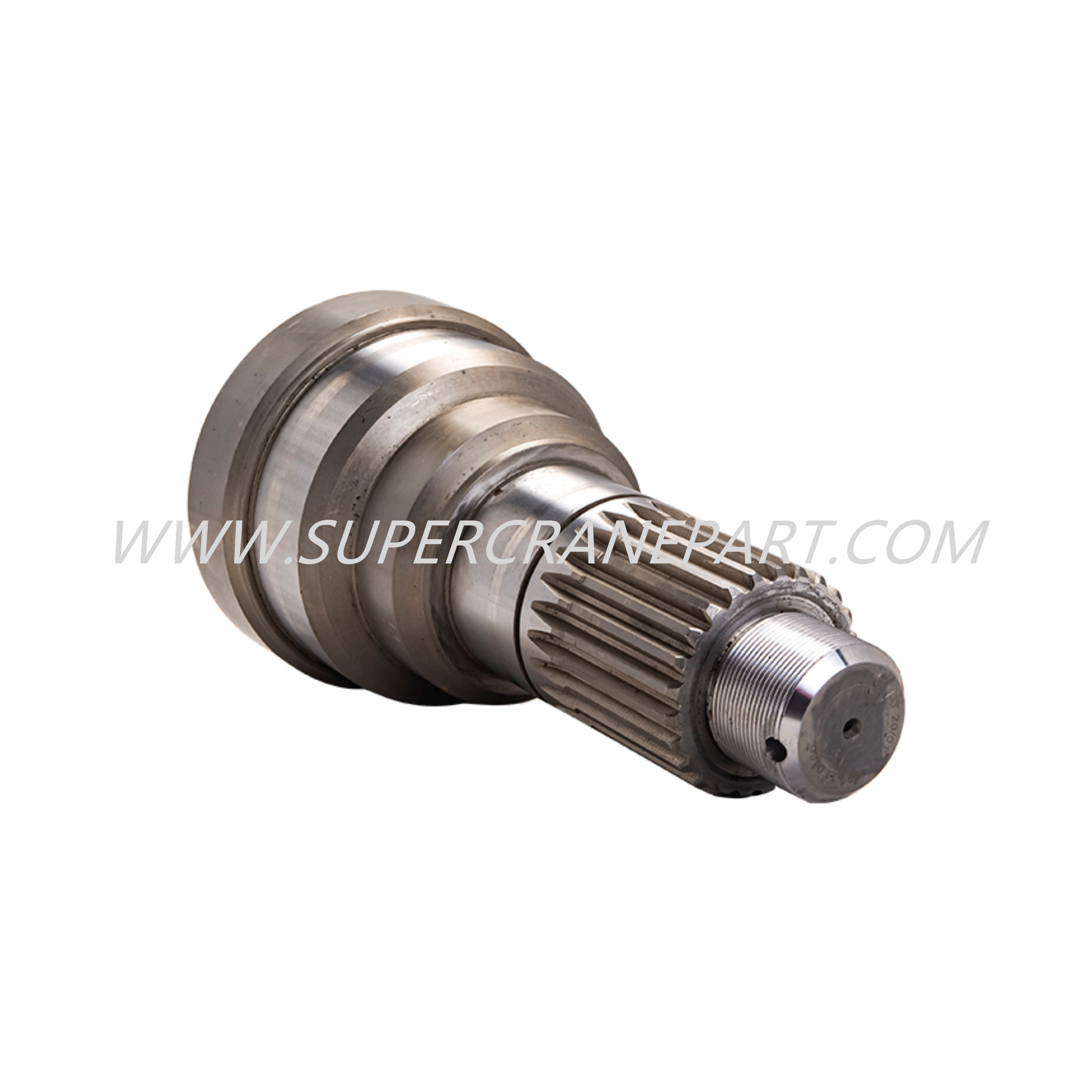 A820301020616 output shaft SY4029-11