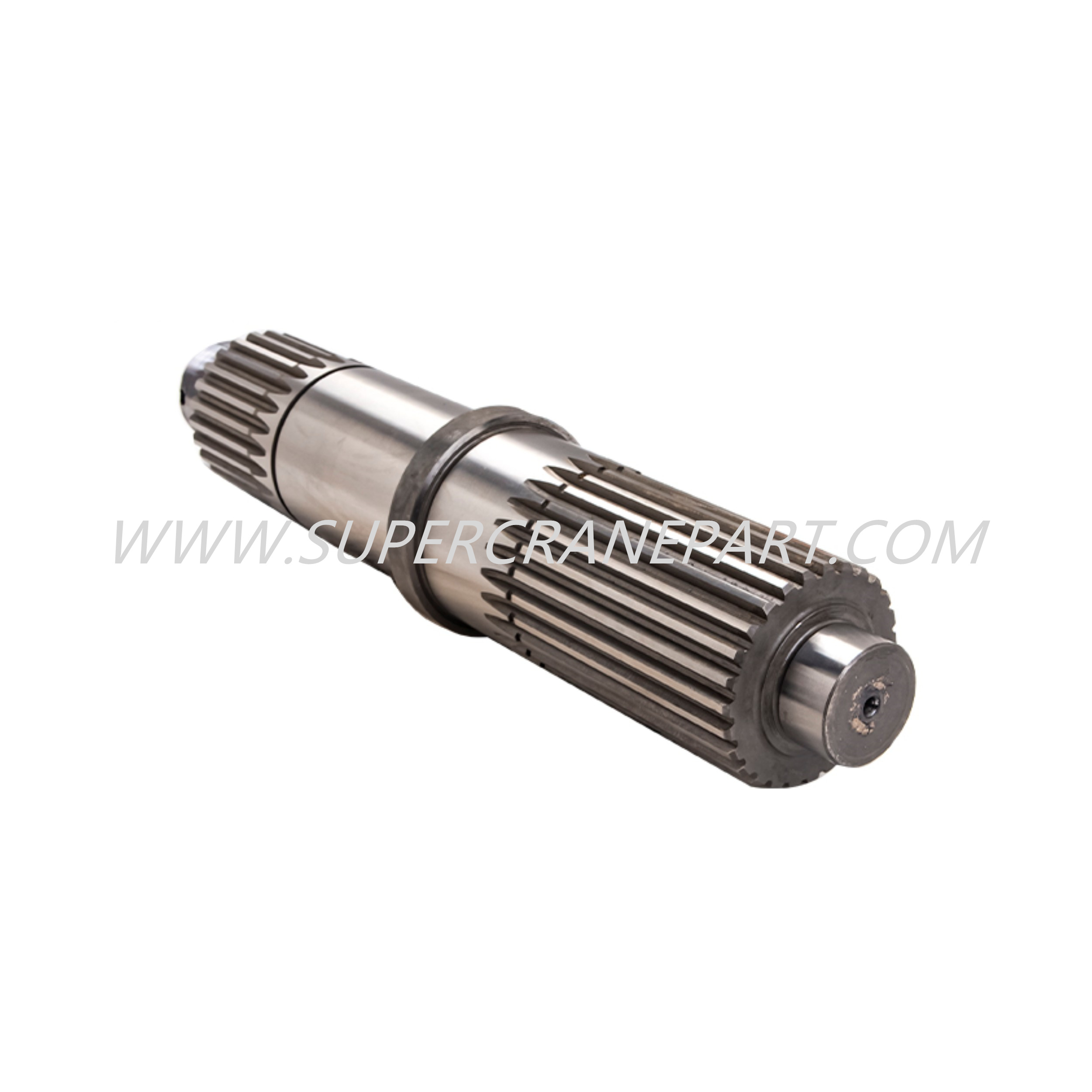 A820301020617 input shaft SY4029-24