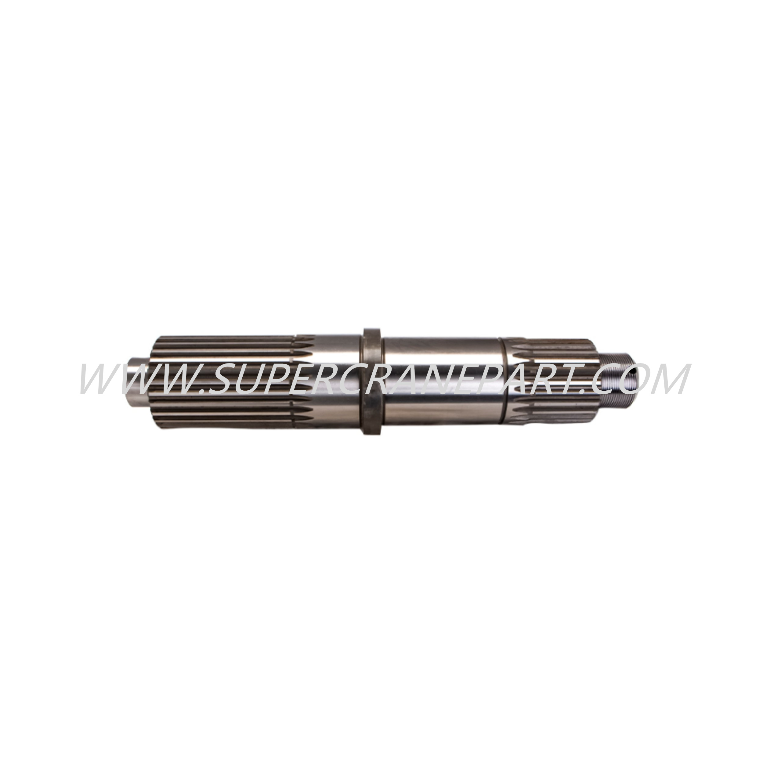 A820301020617 input shaft SY4029-24