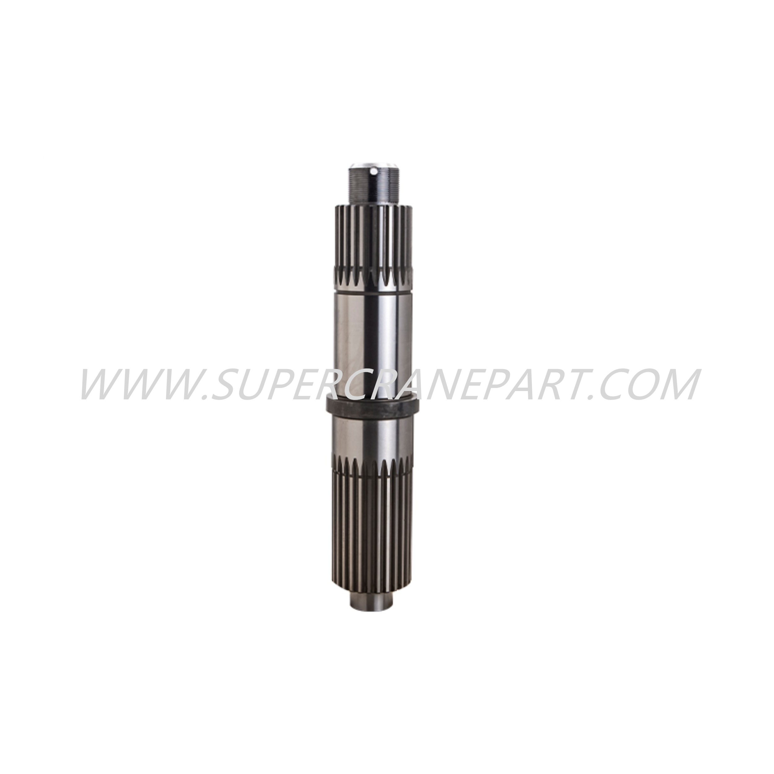 A820301020617 input shaft SY4029-24